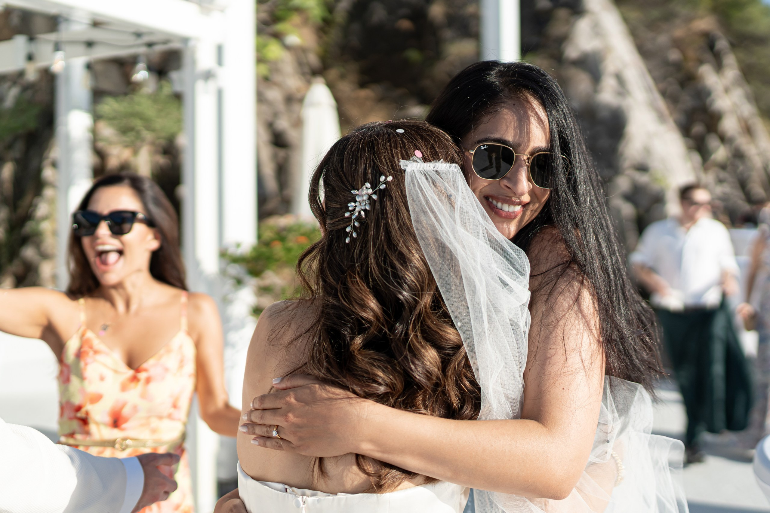 Sumosan Dukley Montenegro Wedding. Montenegro Wedding Photographer & Videographer | Maria & Vasilii