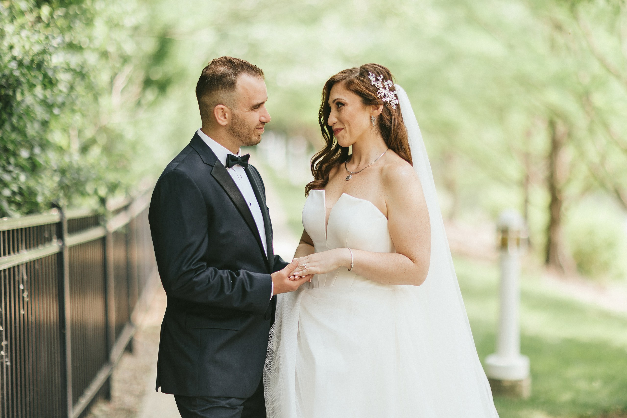 06.08.2025 Wedding. Wedding family event photographer in Chicago Nick Yushevich