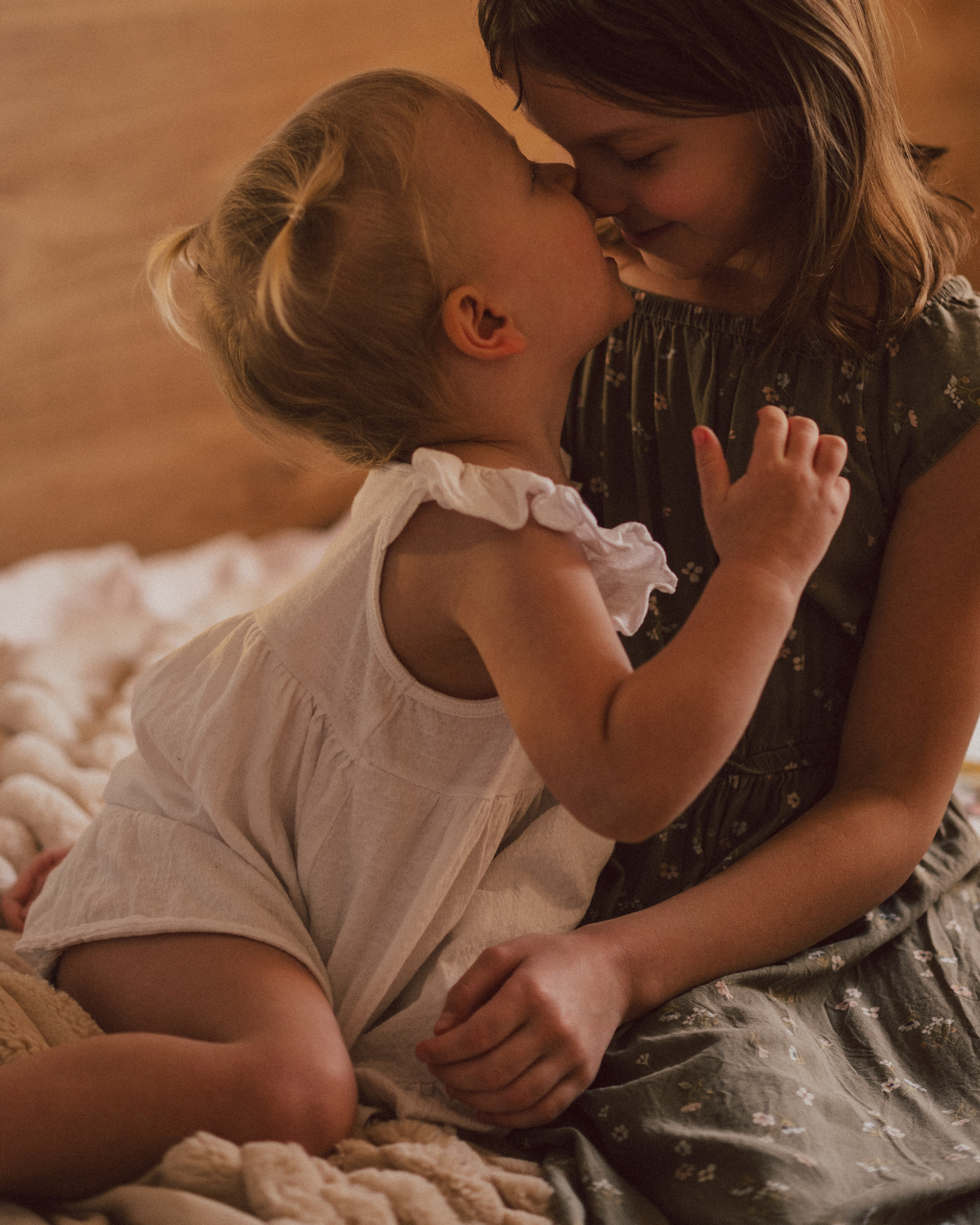 Сестры. Семейный фотограф. Сербия. Нови-Сад. Белград