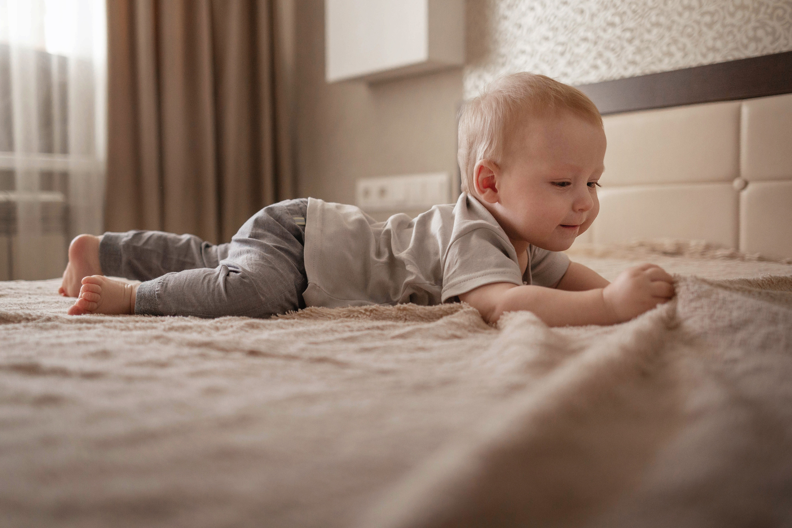 СемьЯ. Семейный и детский фотограф в Вильнюсе Светлана Наумова