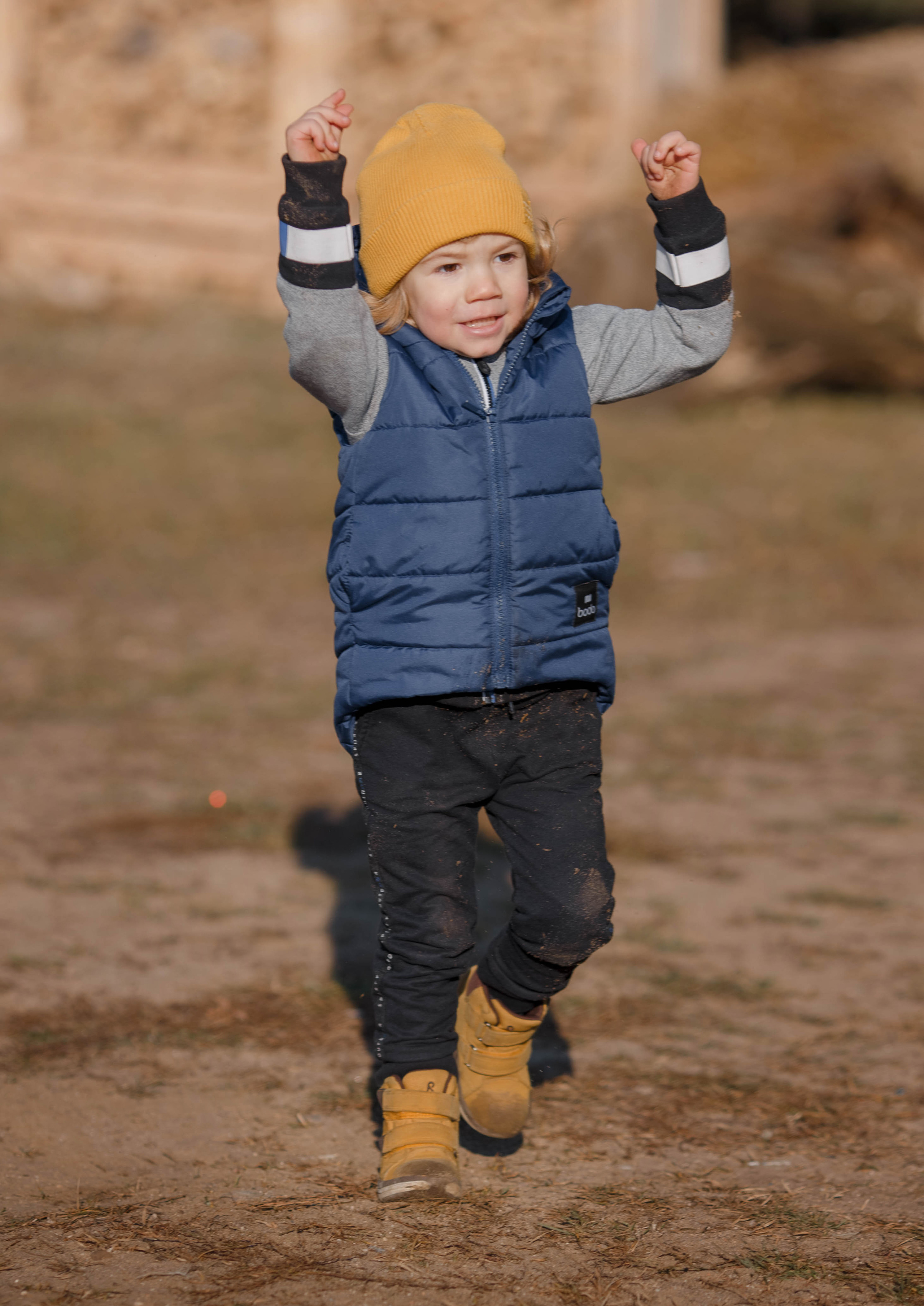 Все вместе. Семейный и детский фотограф в Вильнюсе Светлана Наумова