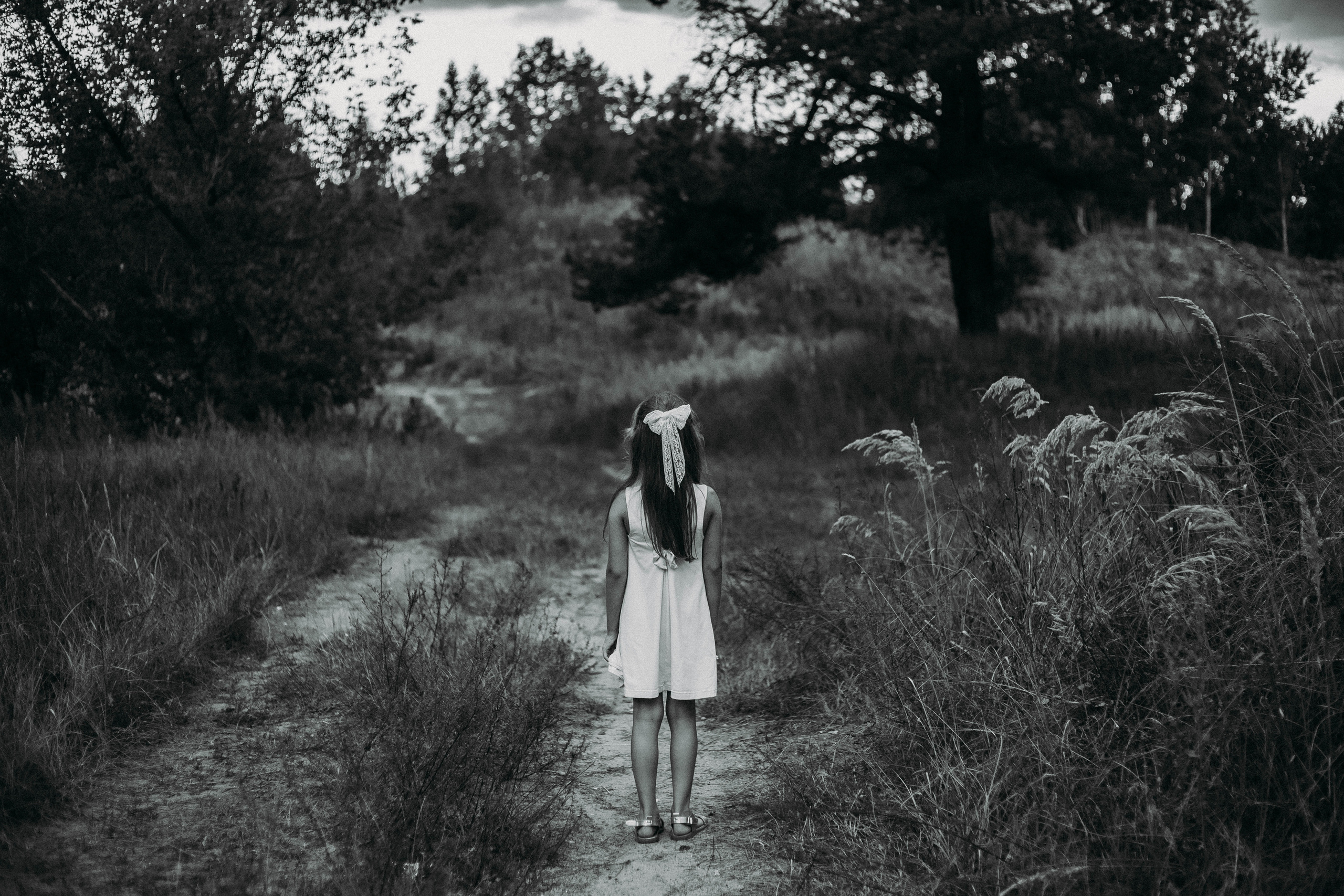 Wonderful wait for brother. Family photographer in Vilnuis Svetlana Naumova