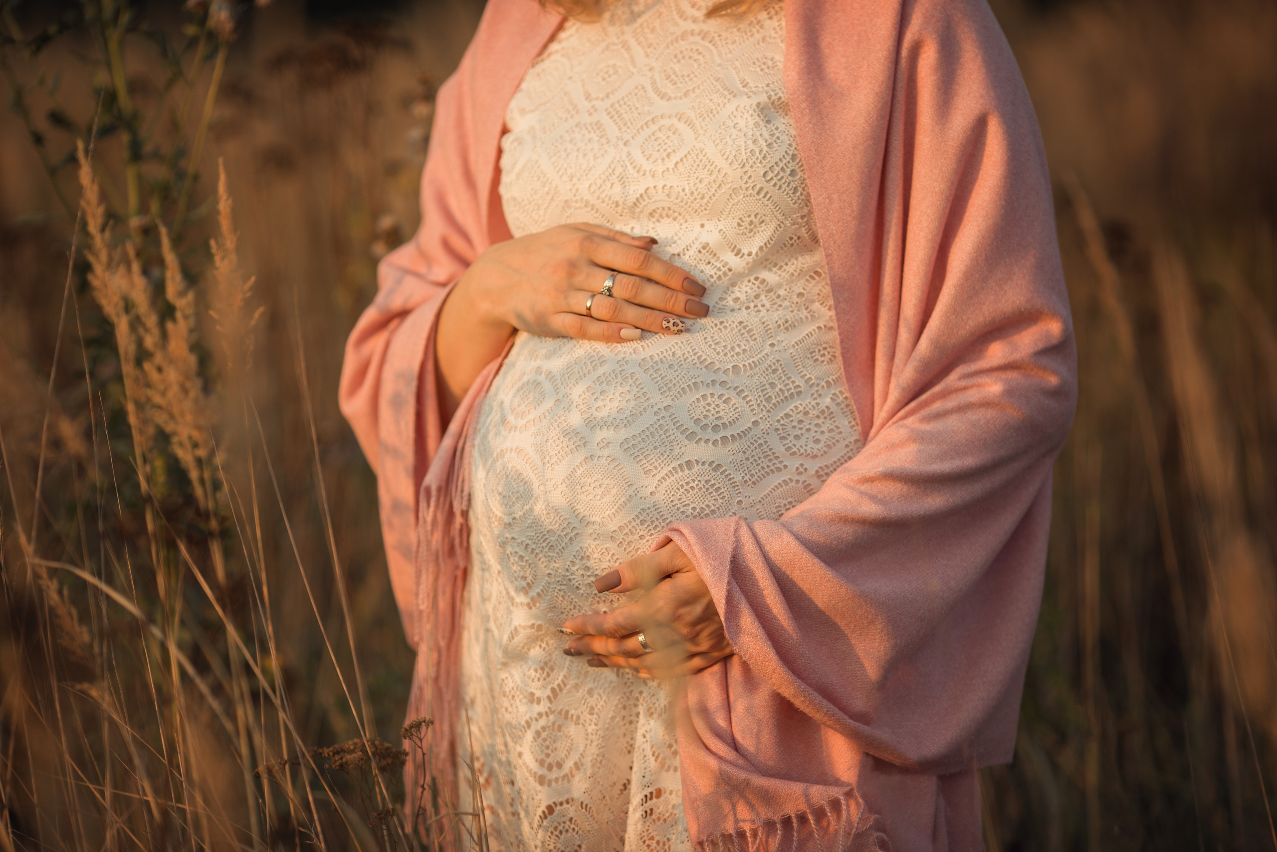 Beautiful Julia. Family photographer in Vilnuis Svetlana Naumova