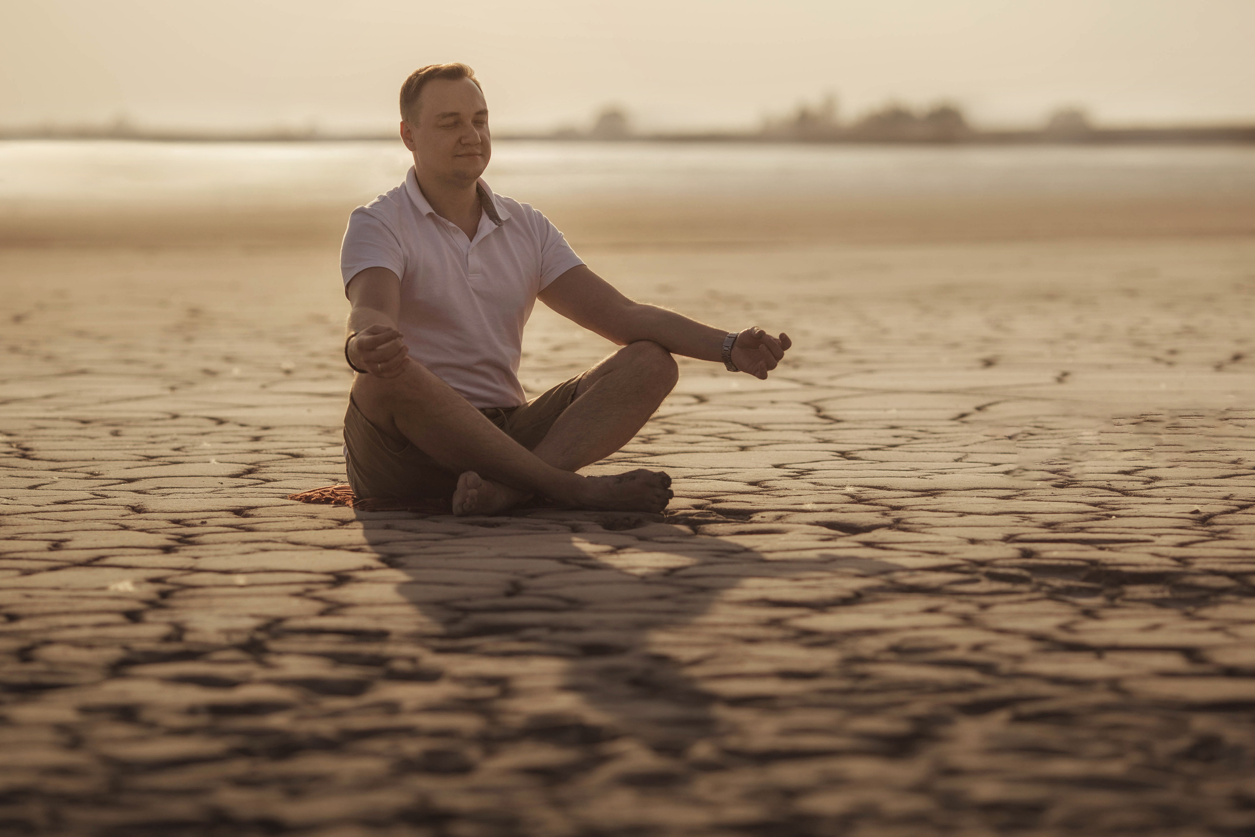 Таня и Рома в необычных горах. Семейный и детский фотограф в Вильнюсе Светлана Наумова
