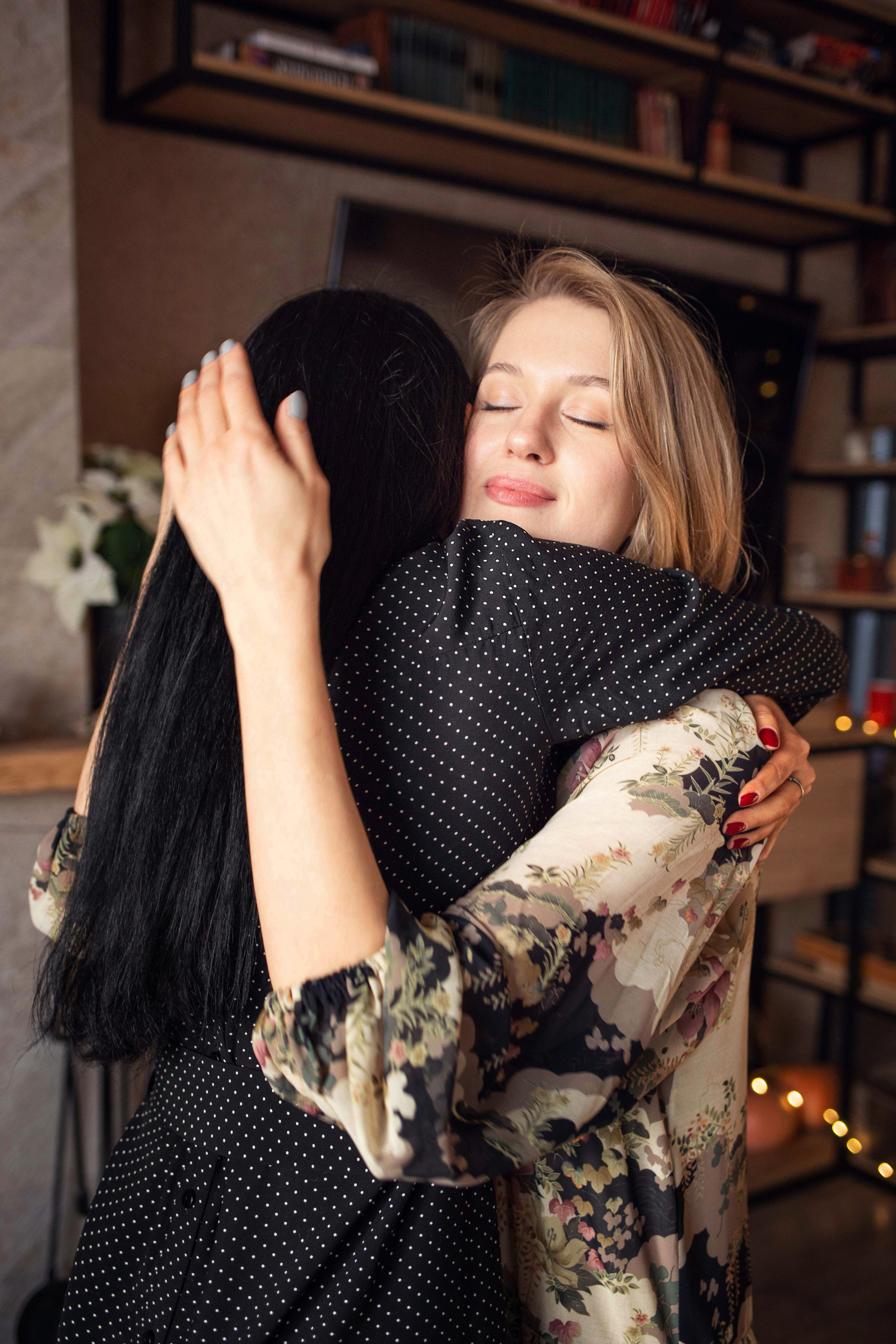 Уютная домашняя фотосессия. Семейный и детский фотограф в Вильнюсе Светлана Наумова