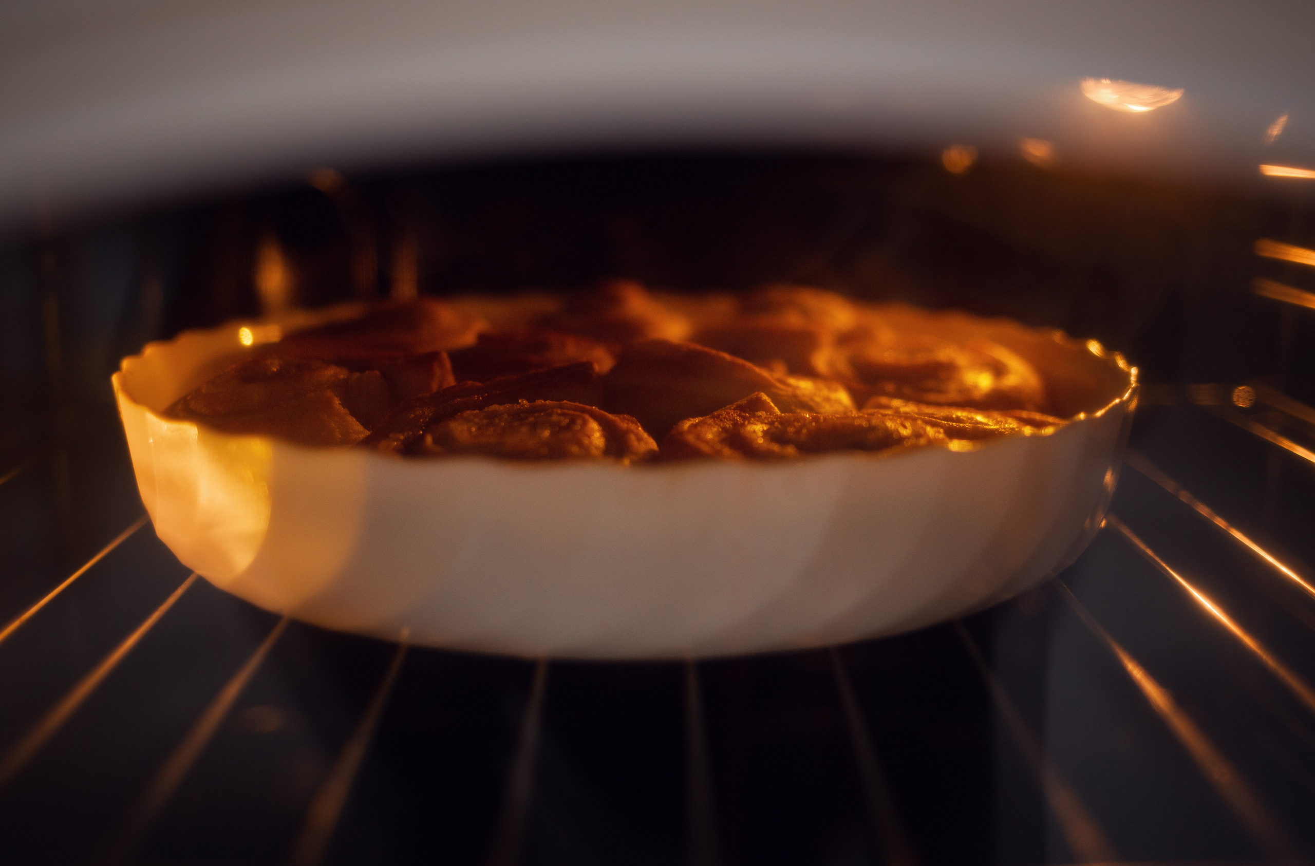 Waiting for the holiday. Family photographer in Vilnuis Svetlana Naumova