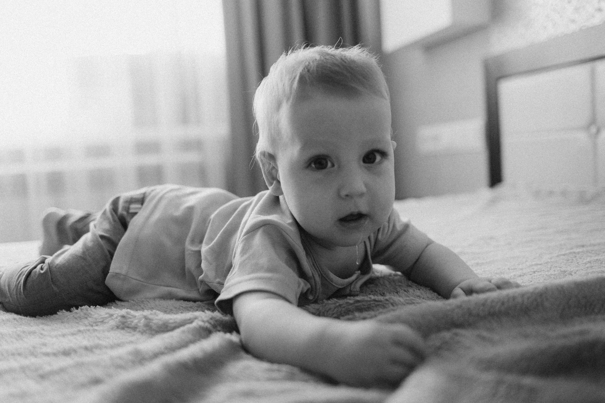 СемьЯ. Семейный и детский фотограф в Вильнюсе Светлана Наумова