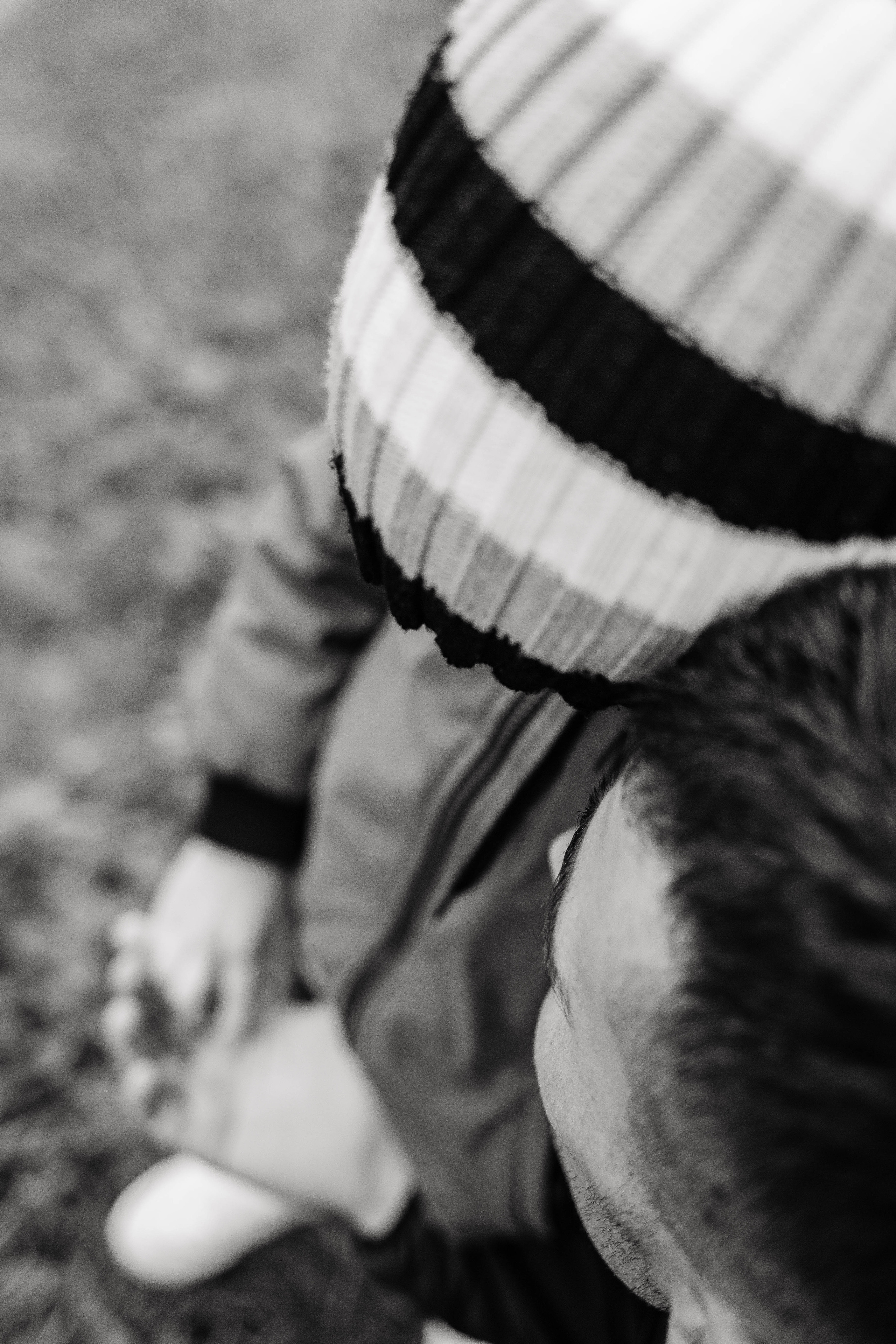 Between us. Family photographer in Vilnuis Svetlana Naumova