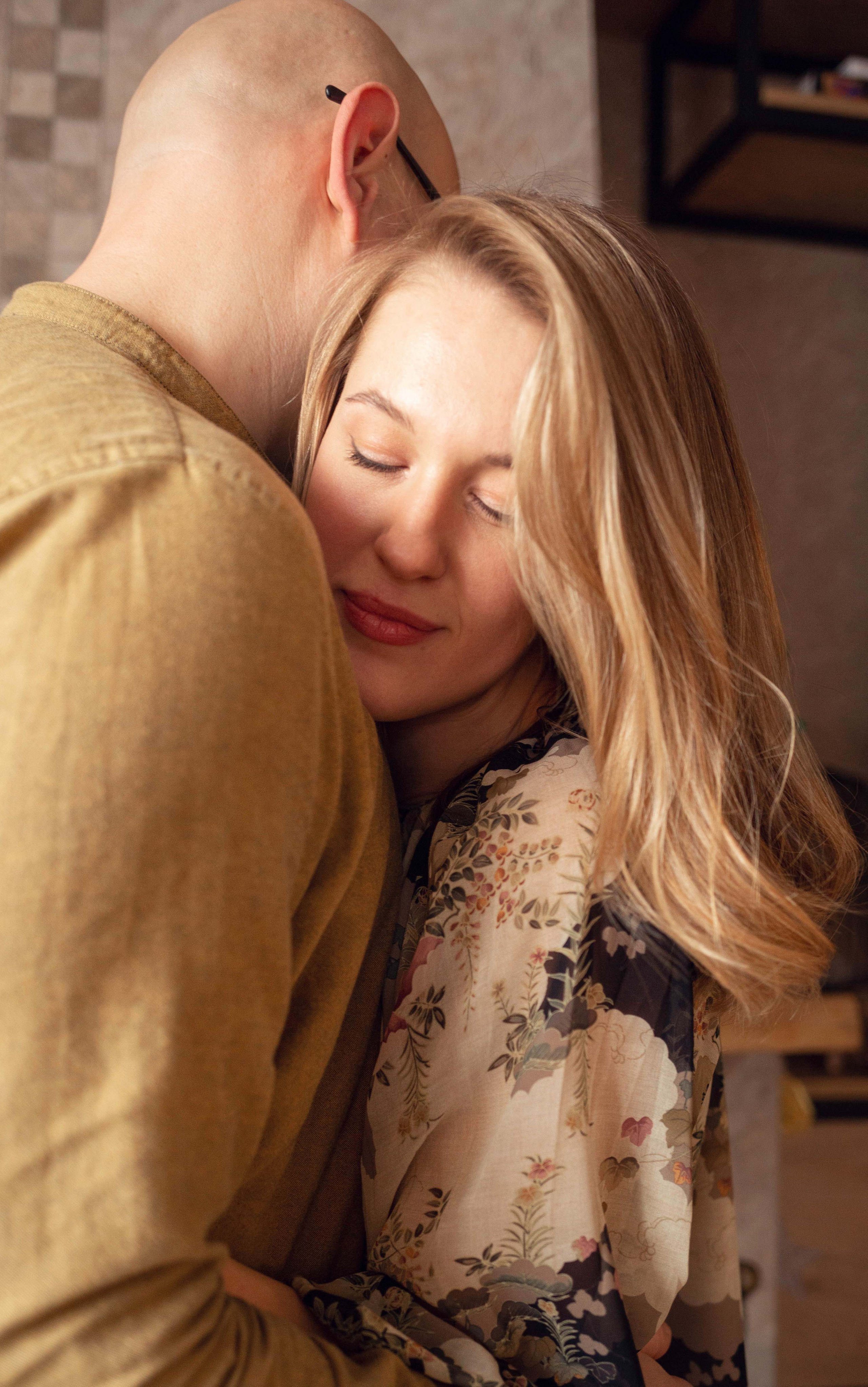 Уютная домашняя фотосессия. Семейный и детский фотограф в Вильнюсе Светлана Наумова