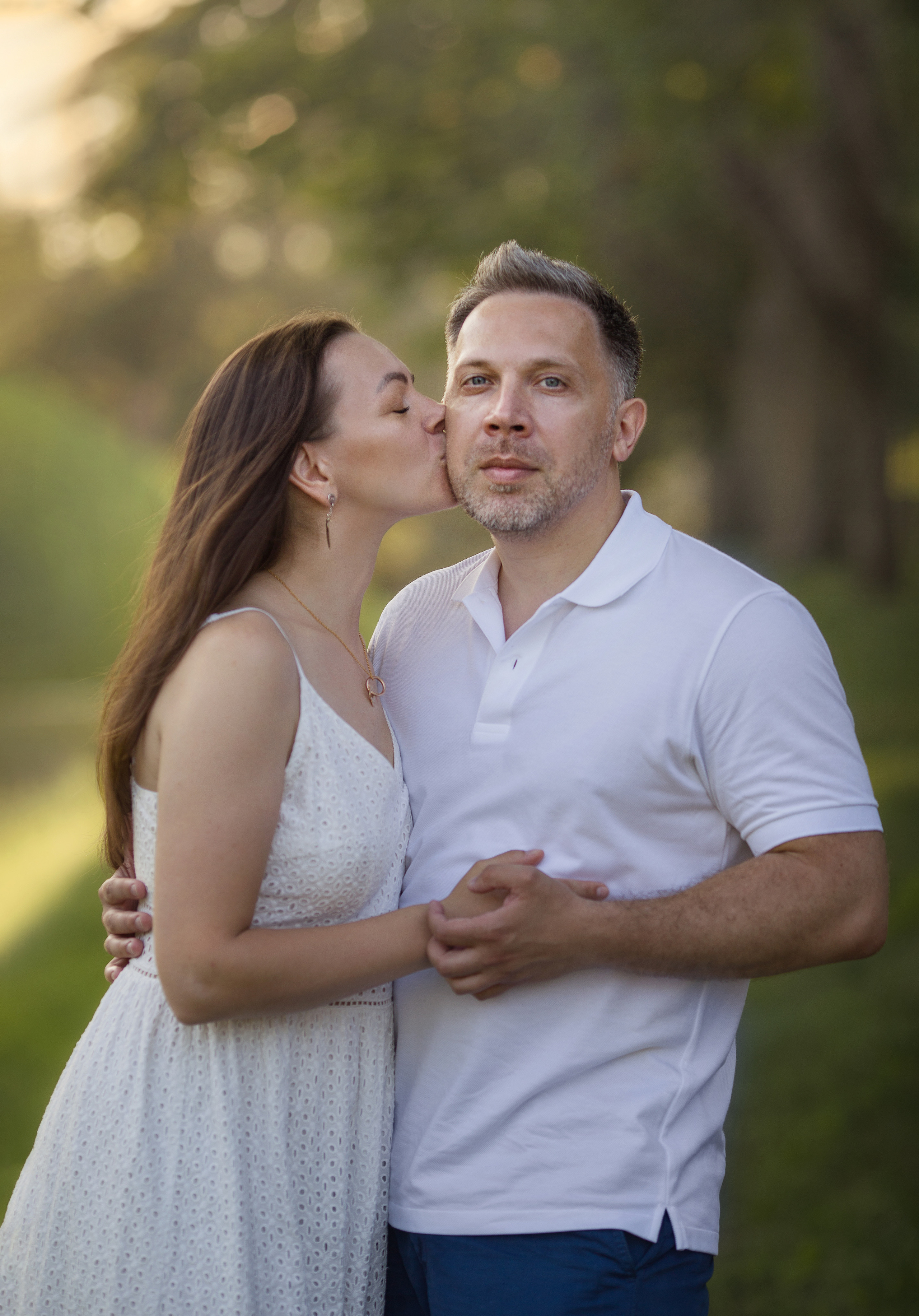 Several generations together. Family photographer in Vilnuis Svetlana Naumova