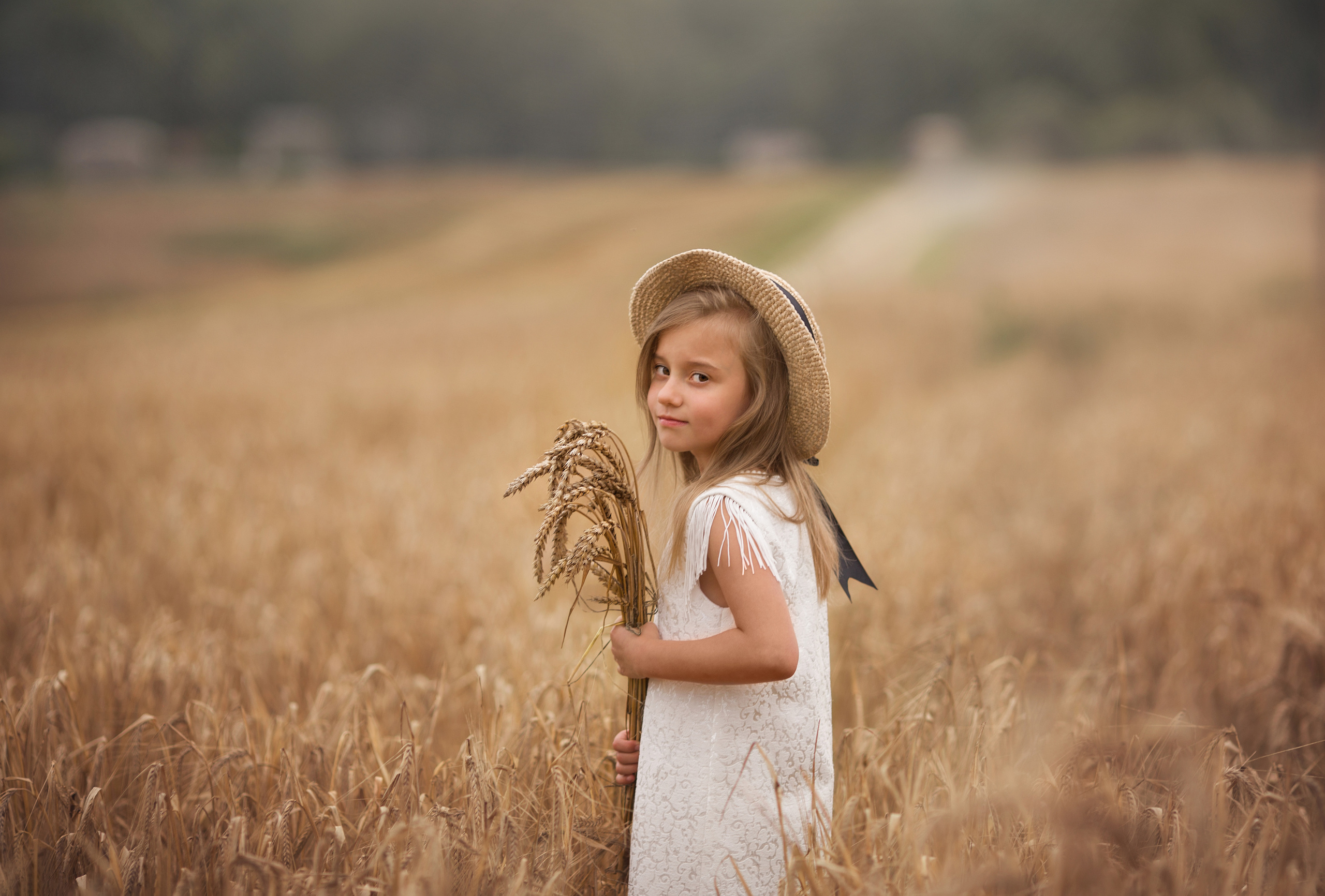 Семья Дениса и Кати. Семейный и детский фотограф в Вильнюсе Светлана Наумова