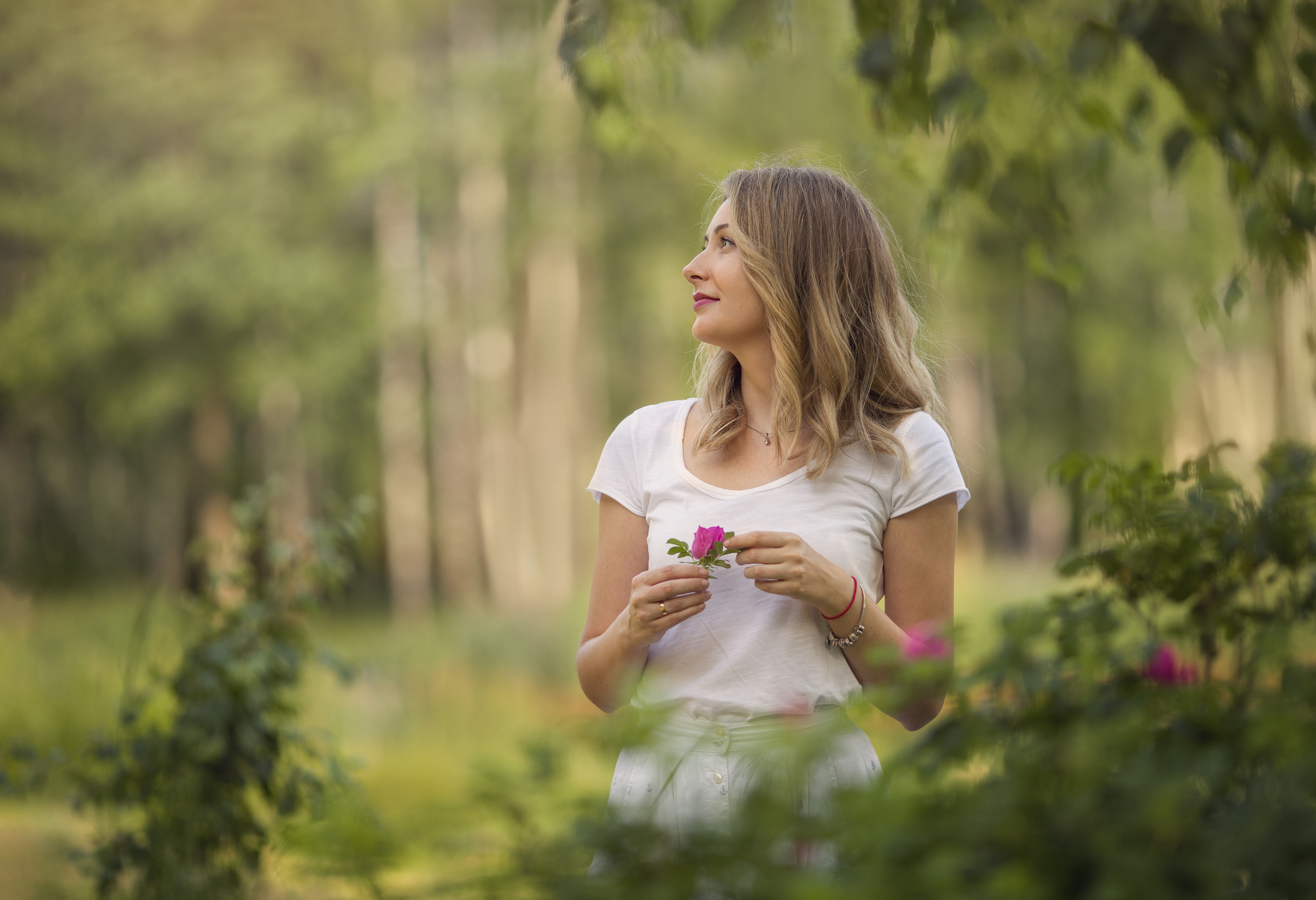 Big family. Family photographer in Vilnuis Svetlana Naumova