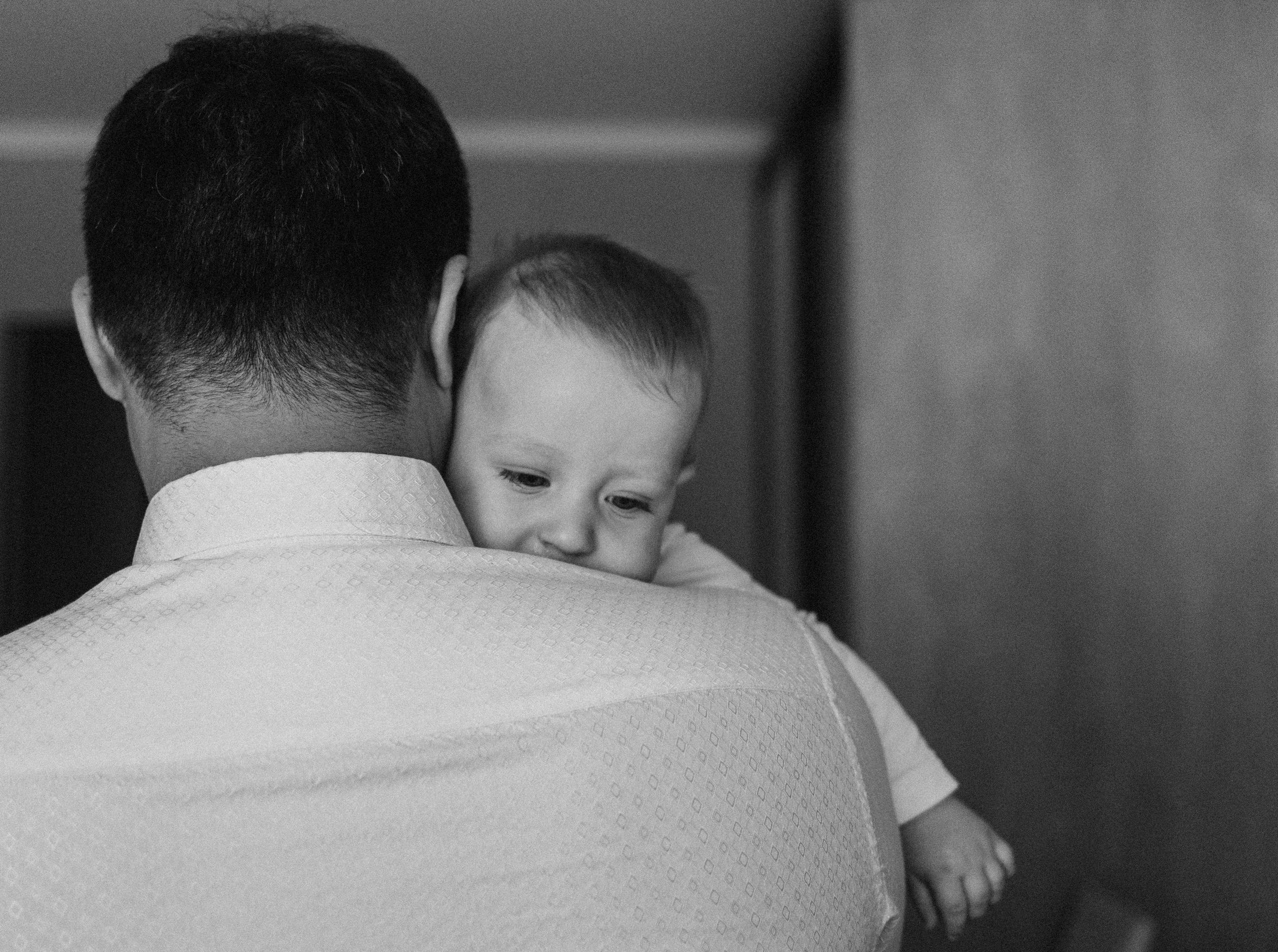 СемьЯ. Семейный и детский фотограф в Вильнюсе Светлана Наумова