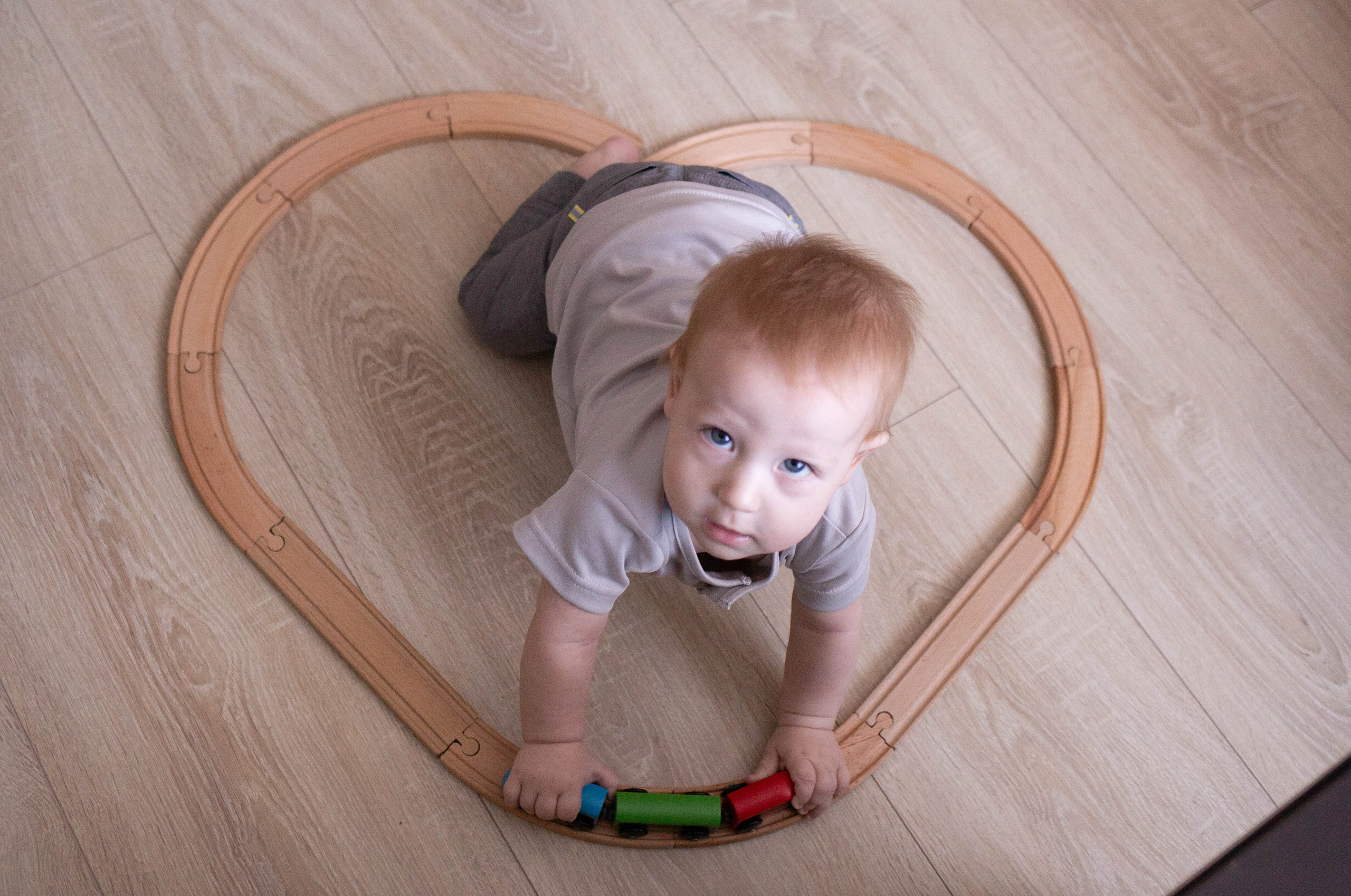СемьЯ. Семейный и детский фотограф в Вильнюсе Светлана Наумова