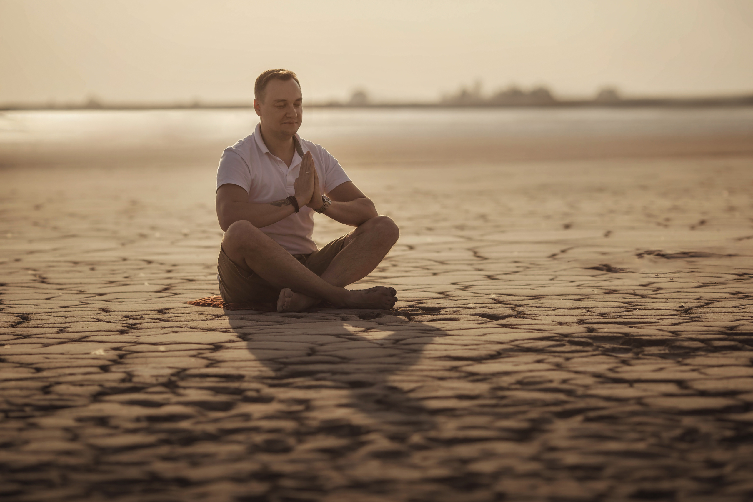 Таня и Рома в необычных горах. Семейный и детский фотограф в Вильнюсе Светлана Наумова