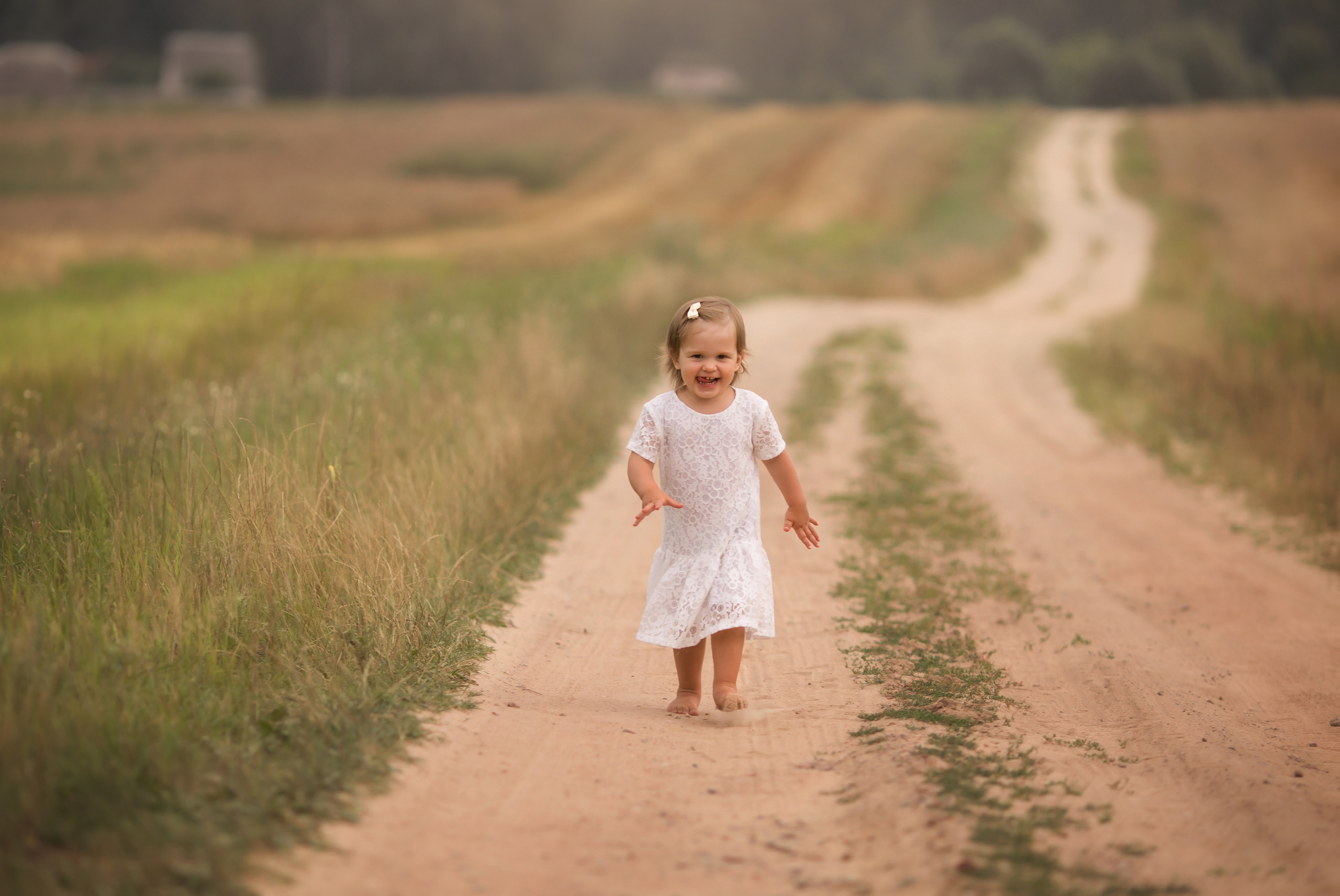 Семья Дениса и Кати. Семейный и детский фотограф в Вильнюсе Светлана Наумова