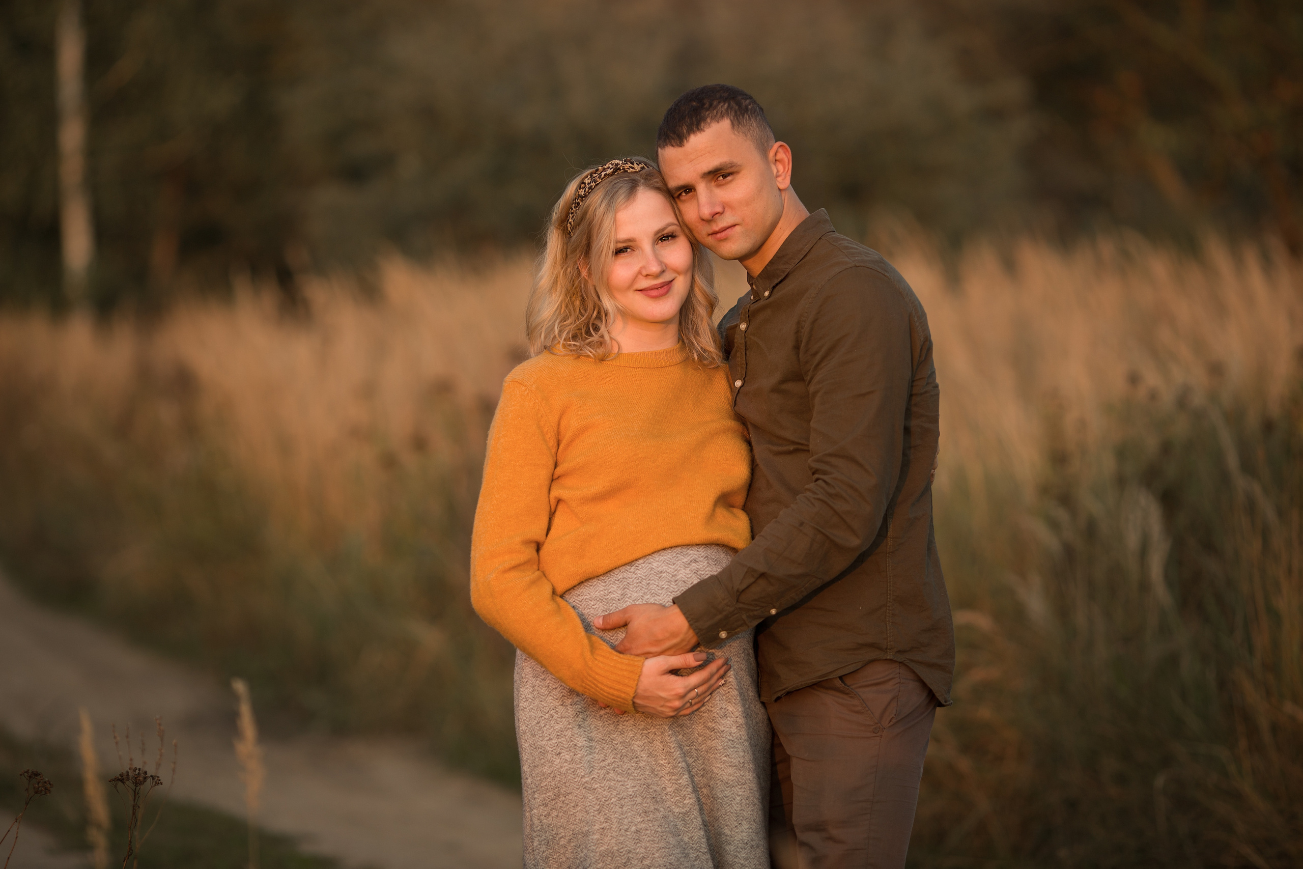 Beautiful Julia. Family photographer in Vilnuis Svetlana Naumova