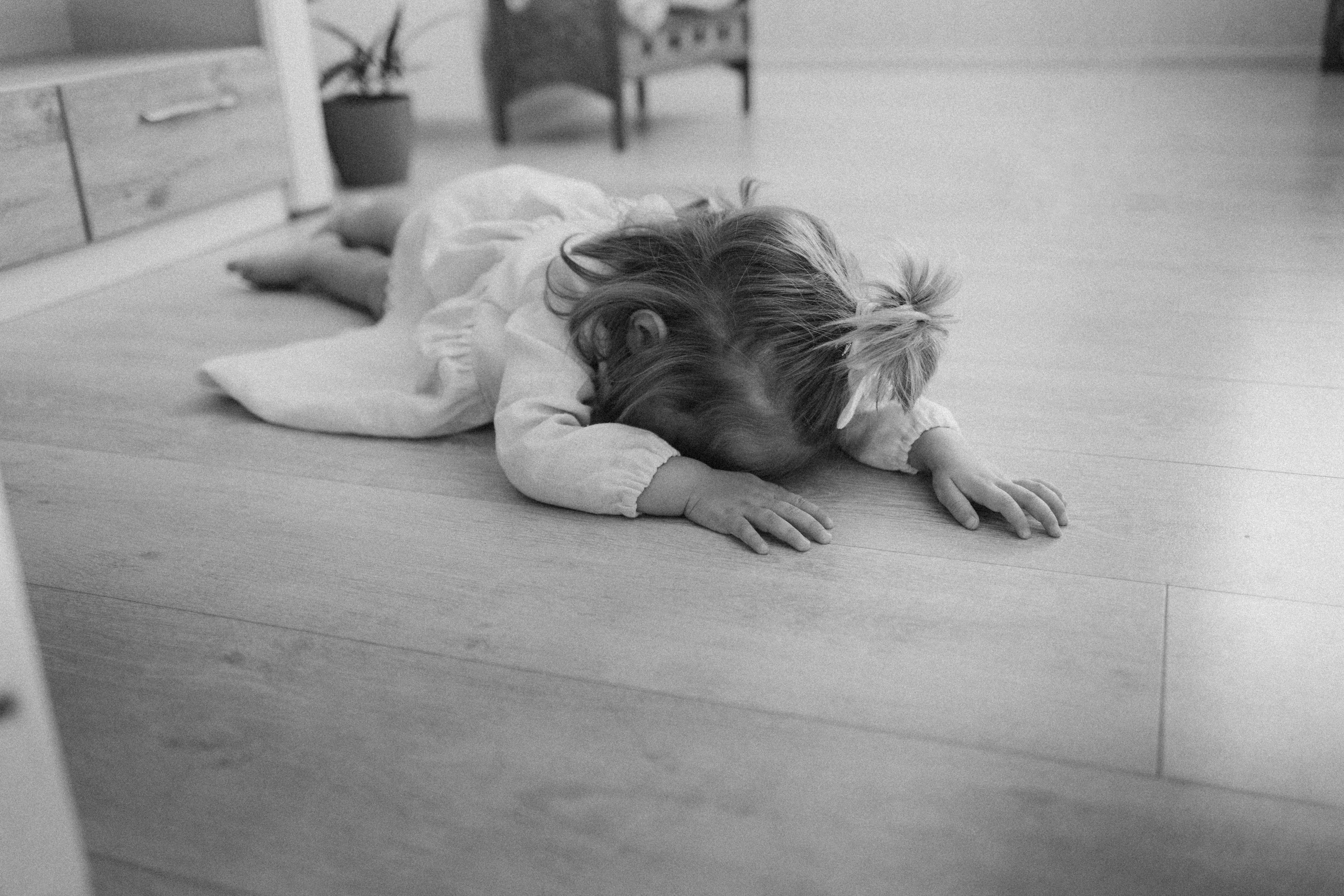 День рождение маленькой принцессы. Семейный и детский фотограф в Вильнюсе Светлана Наумова