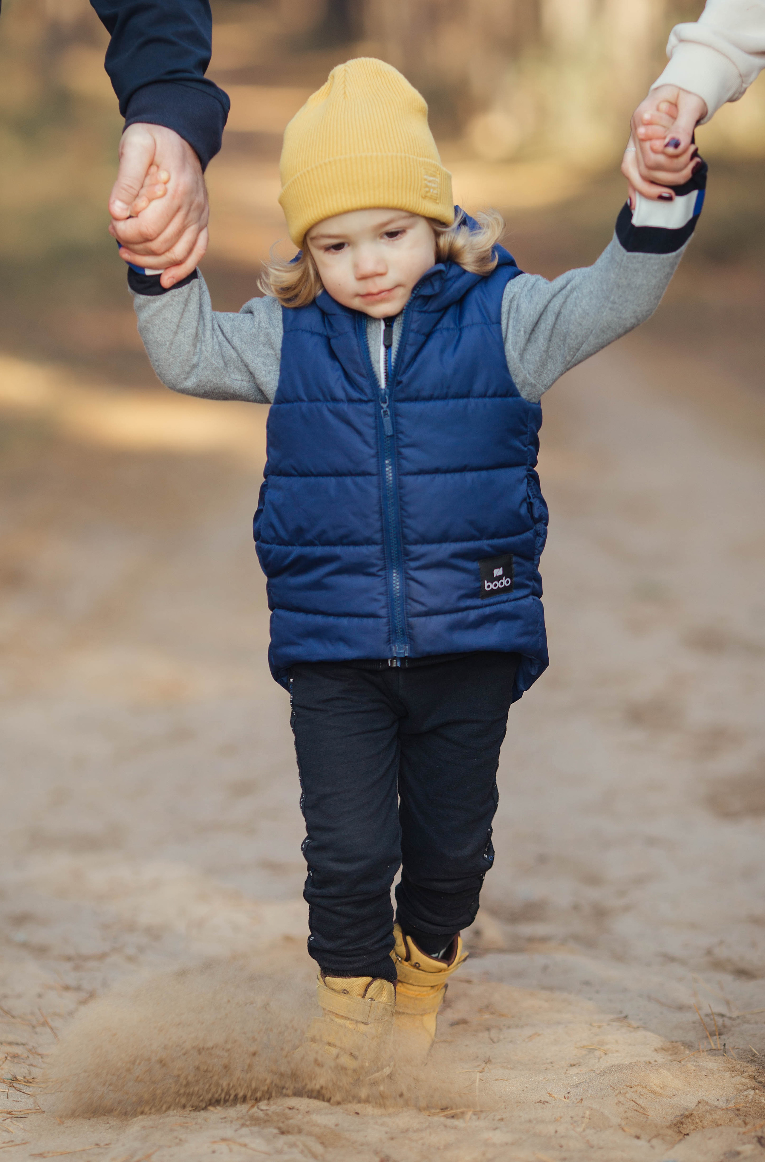 Все вместе. Семейный и детский фотограф в Вильнюсе Светлана Наумова