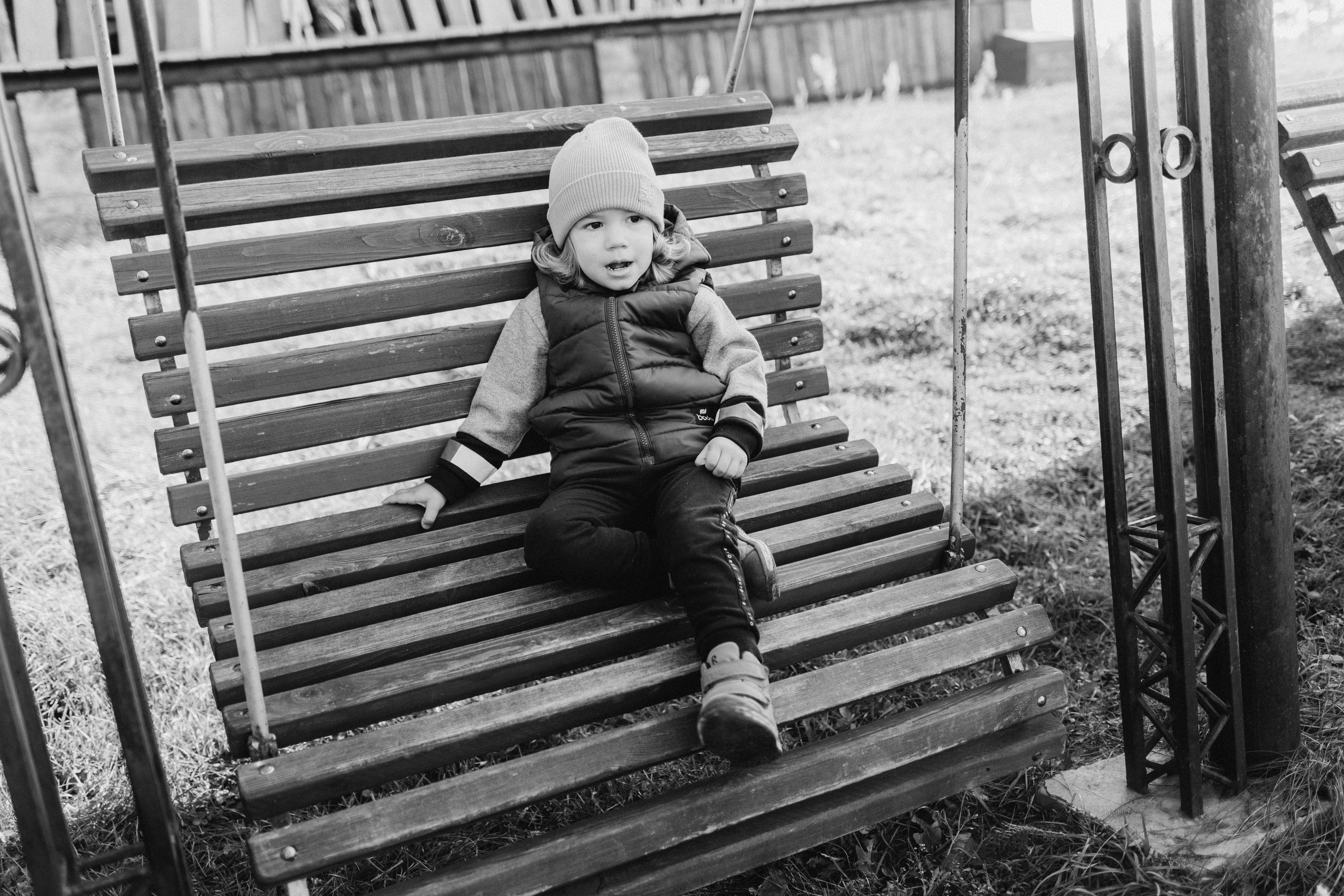 Все вместе. Семейный и детский фотограф в Вильнюсе Светлана Наумова