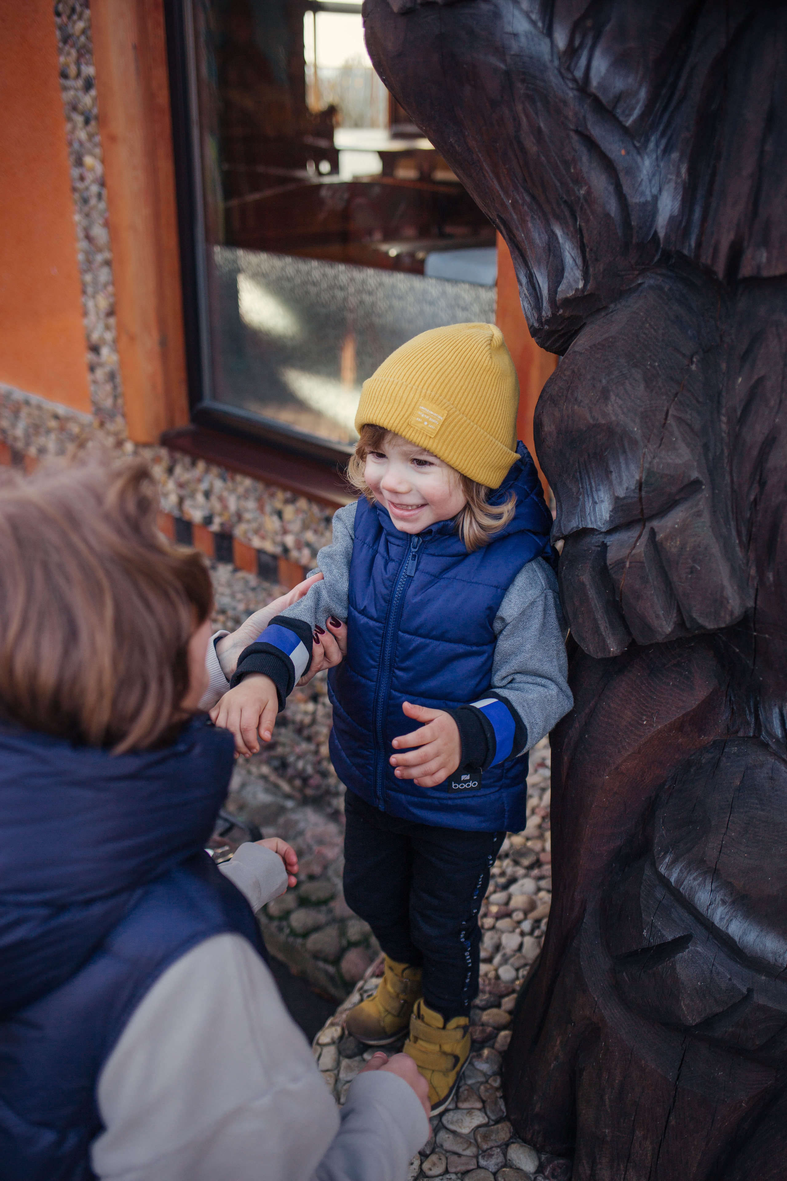 Все вместе. Семейный и детский фотограф в Вильнюсе Светлана Наумова