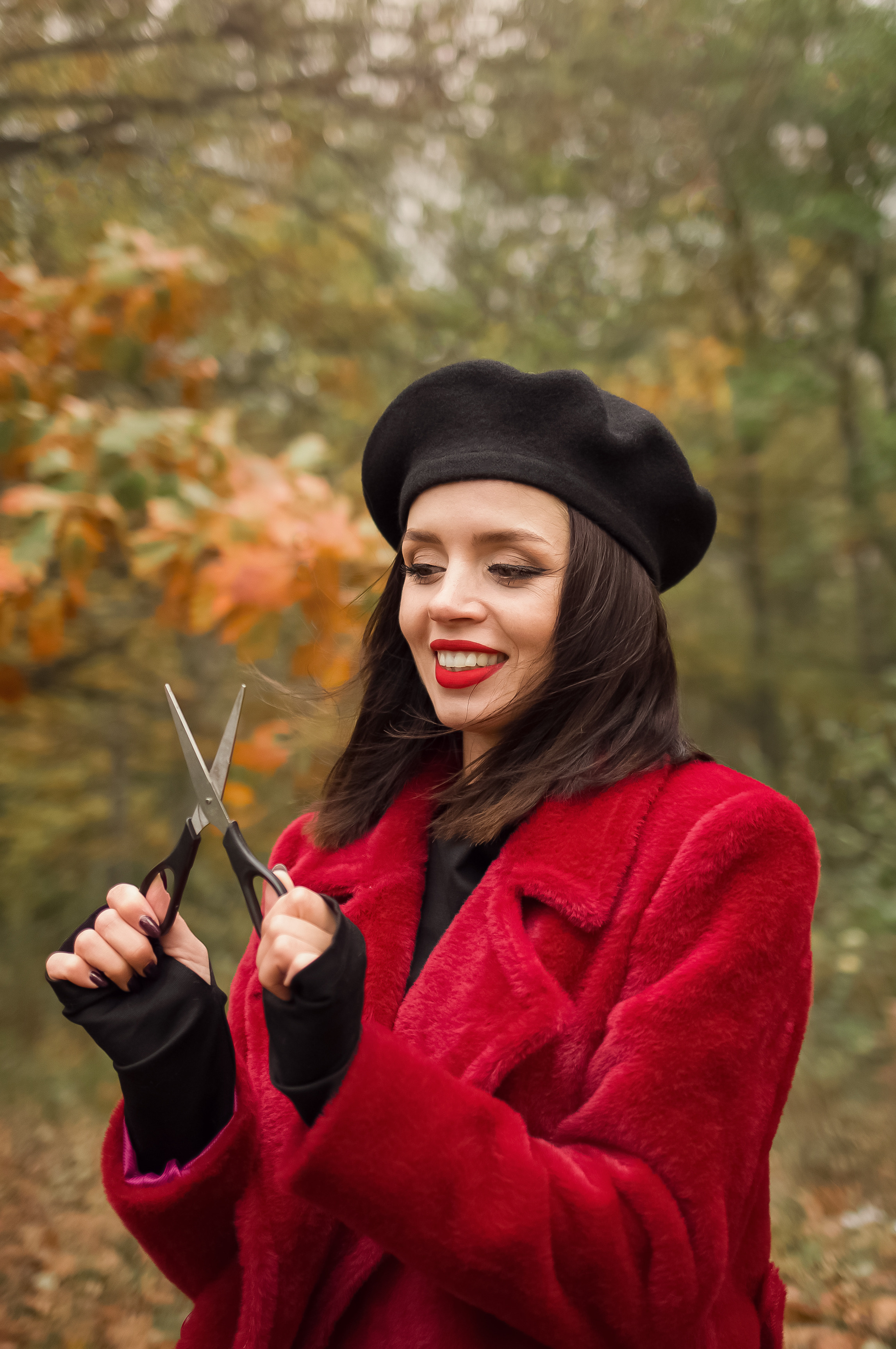 Мальчик или девочка. Семейный и детский фотограф в Вильнюсе Светлана Наумова