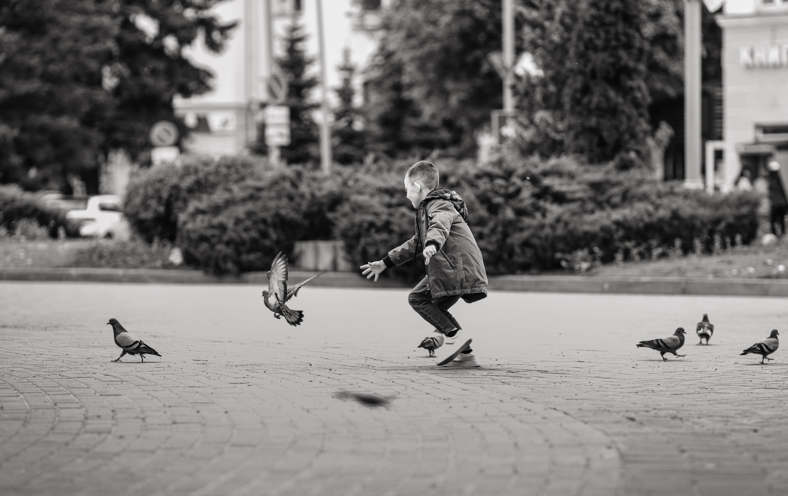 Between us. Family photographer in Vilnuis Svetlana Naumova