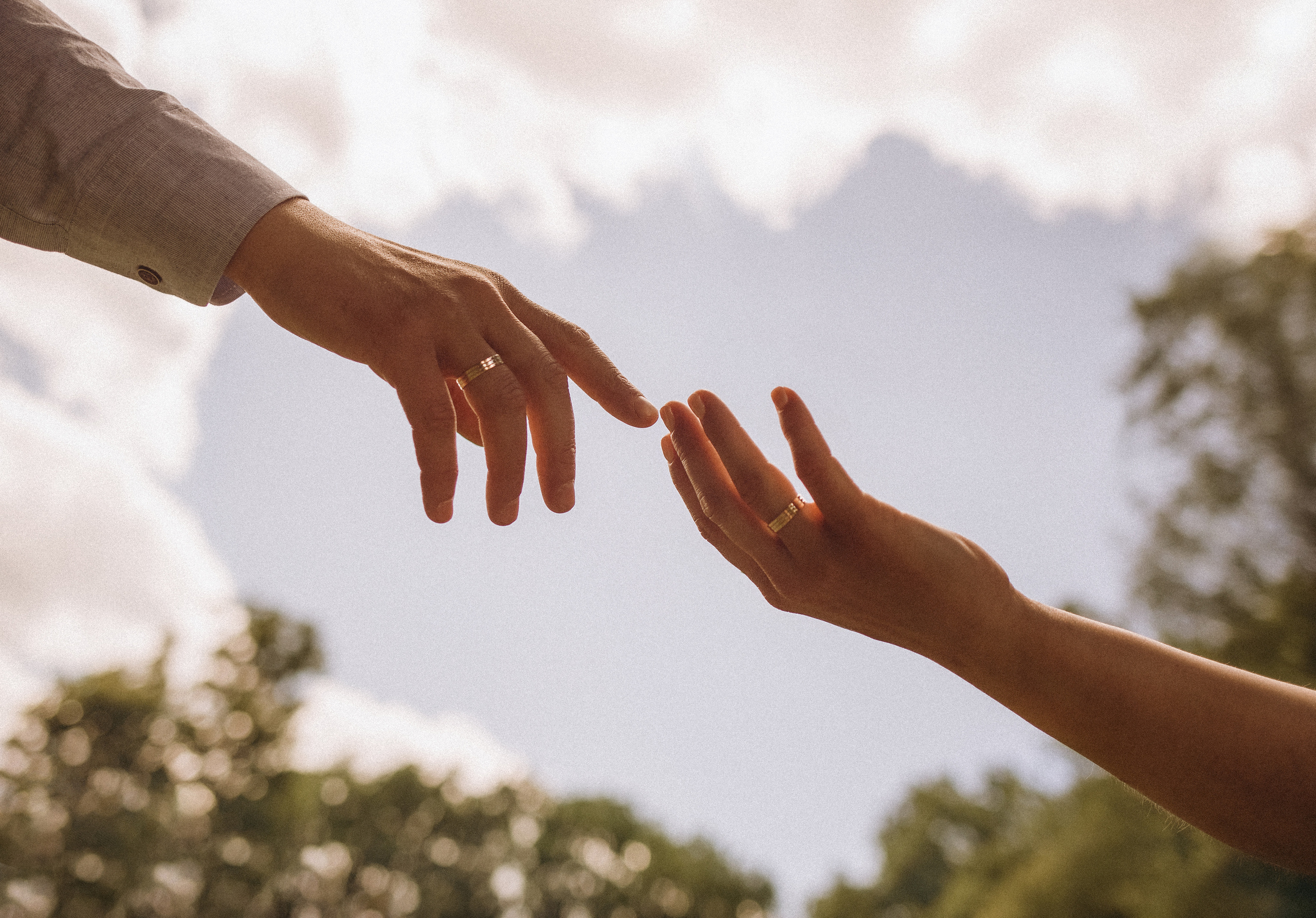 Waiting for a small miracle. Family photographer in Vilnuis Svetlana Naumova