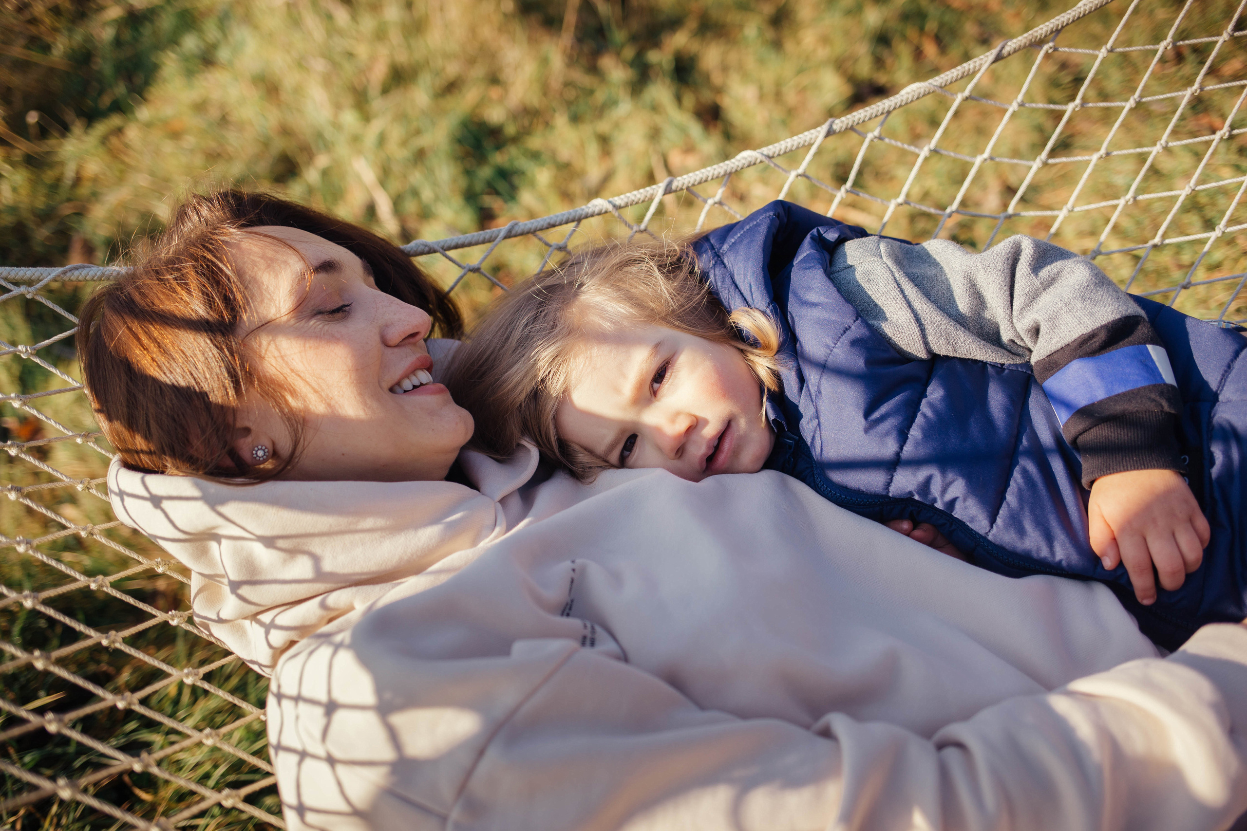 Все вместе. Семейный и детский фотограф в Вильнюсе Светлана Наумова