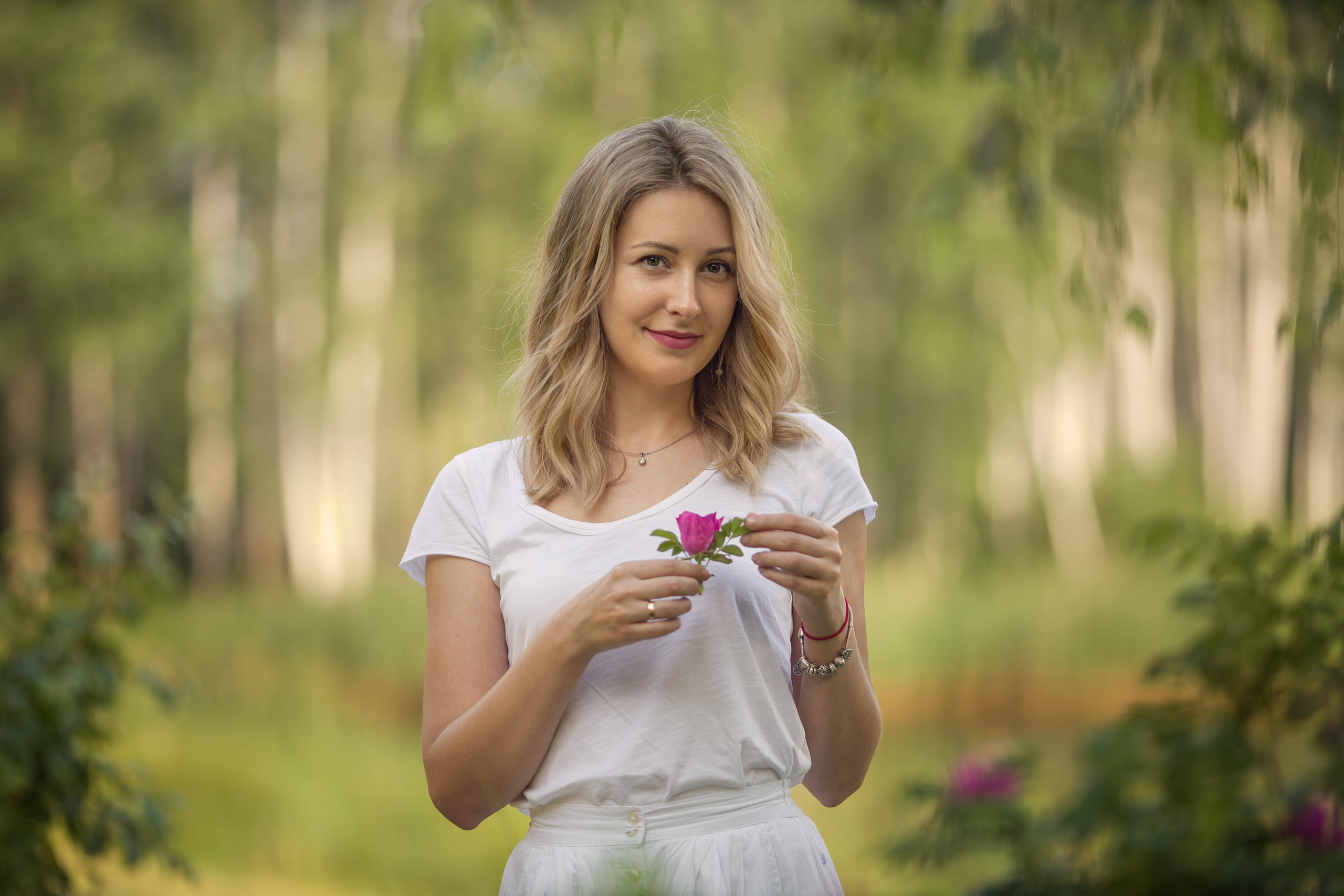 Big family. Family photographer in Vilnuis Svetlana Naumova