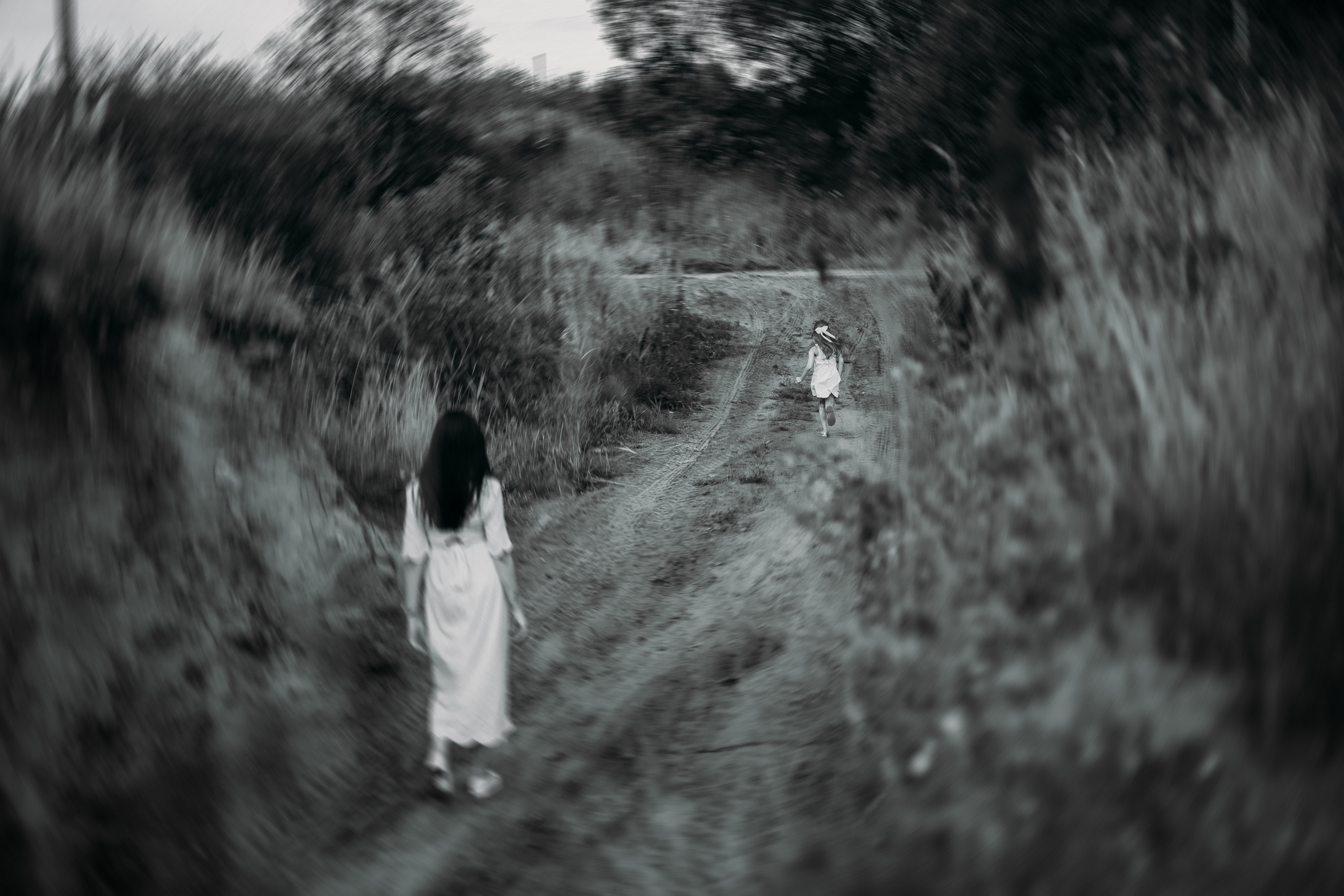 Wonderful wait for brother. Family photographer in Vilnuis Svetlana Naumova