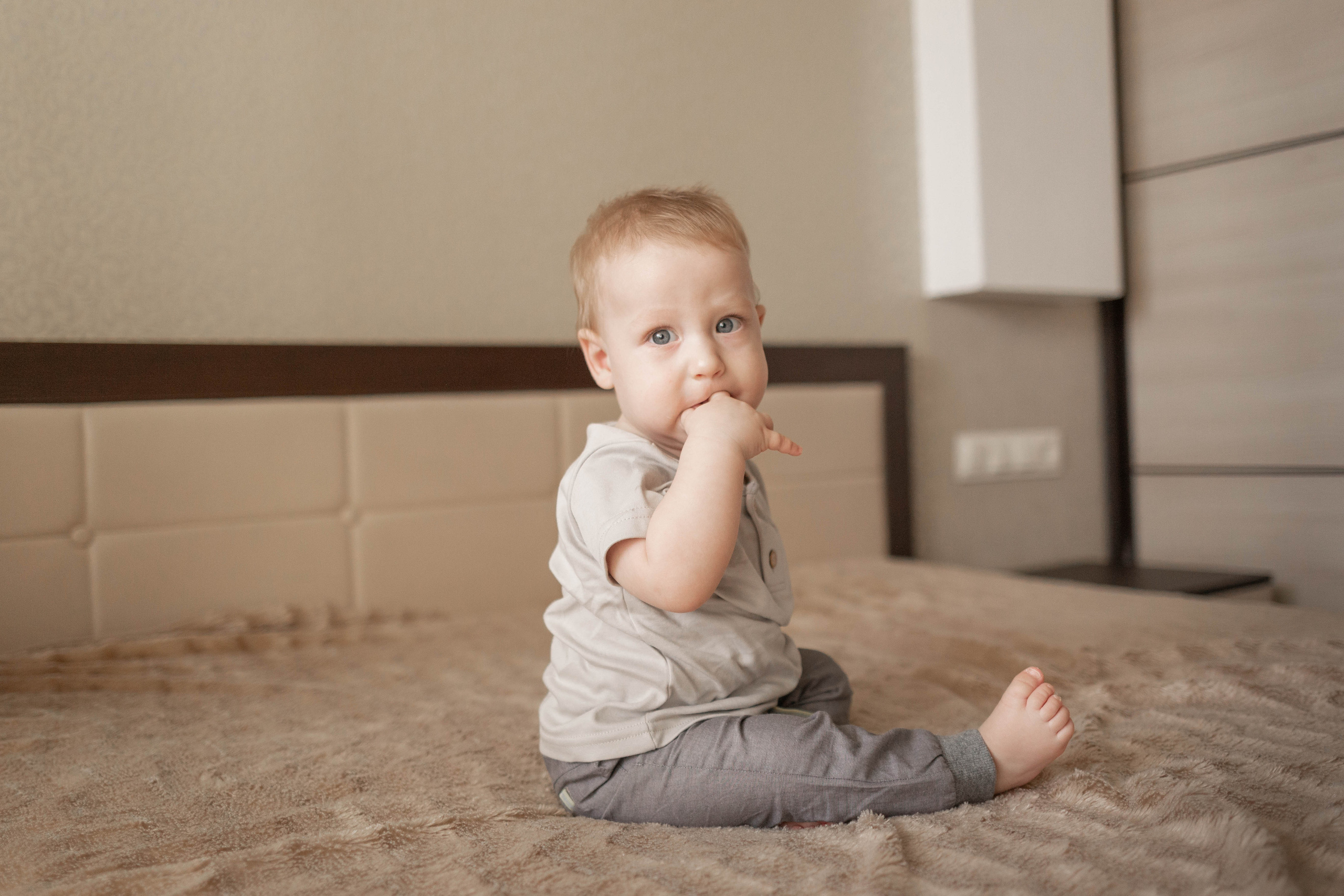 СемьЯ. Семейный и детский фотограф в Вильнюсе Светлана Наумова