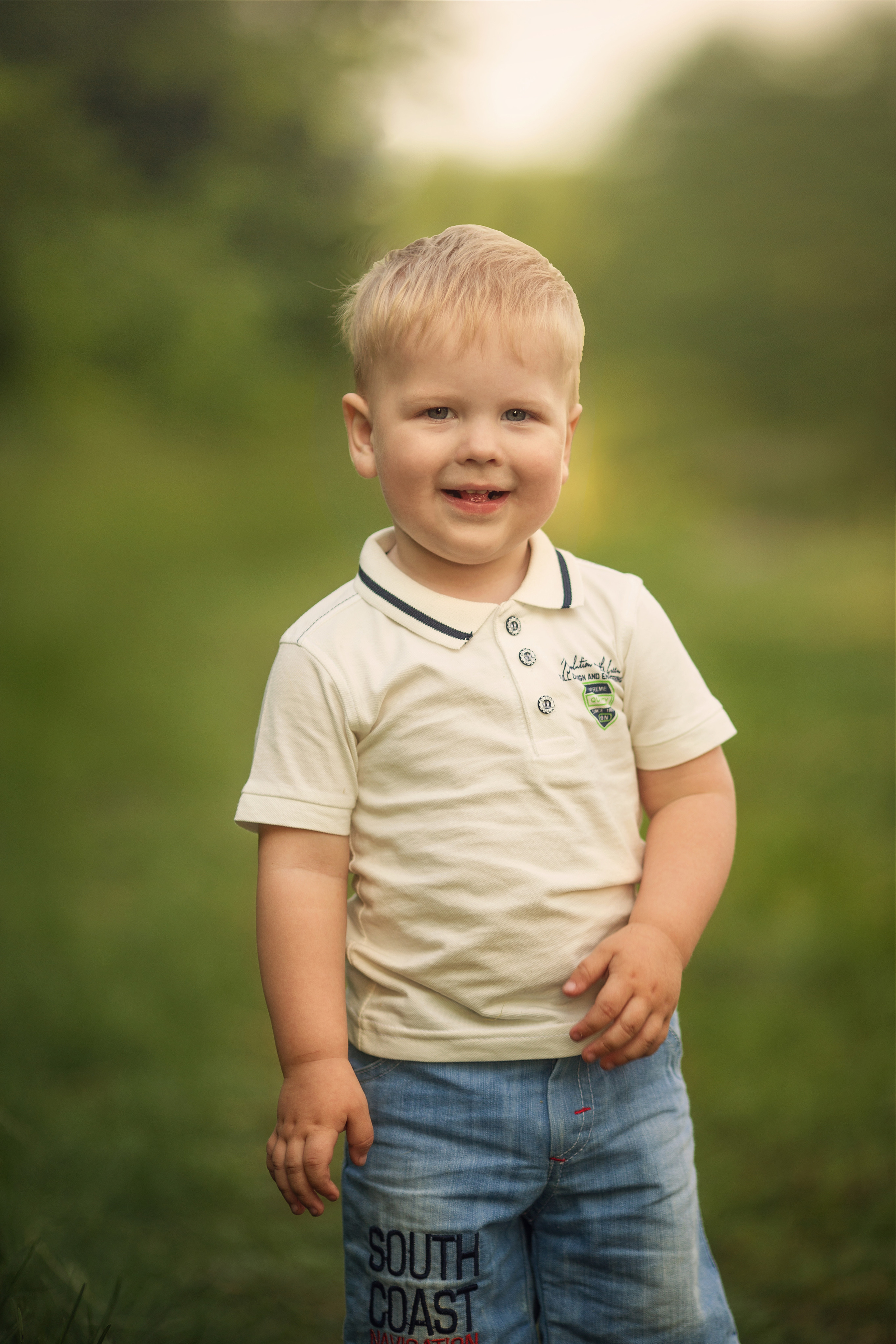 Big family. Family photographer in Vilnuis Svetlana Naumova