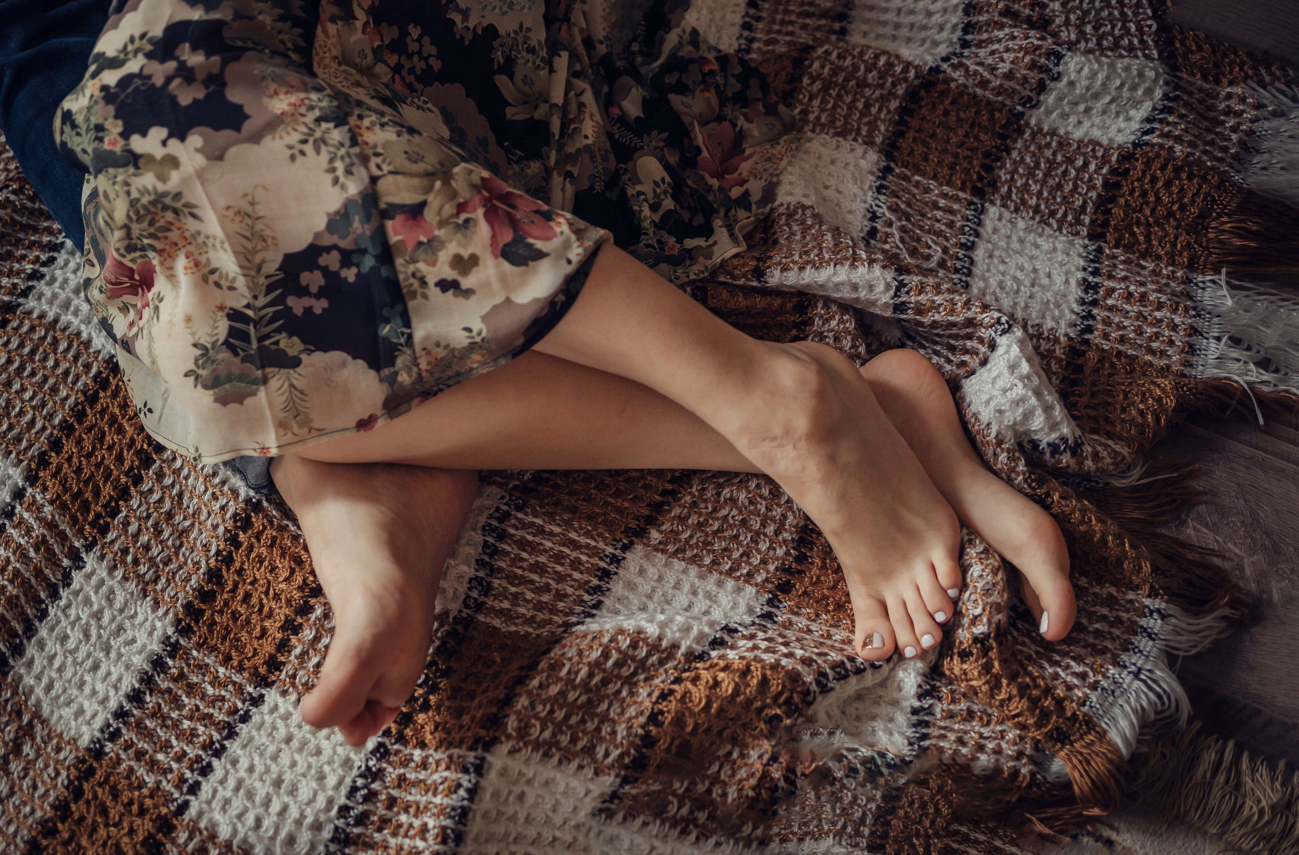 Уютная домашняя фотосессия. Семейный и детский фотограф в Вильнюсе Светлана Наумова