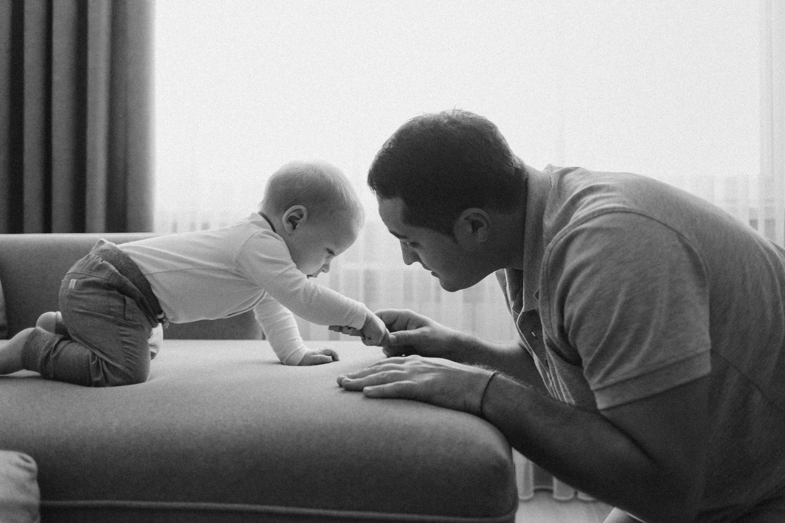 СемьЯ. Семейный и детский фотограф в Вильнюсе Светлана Наумова