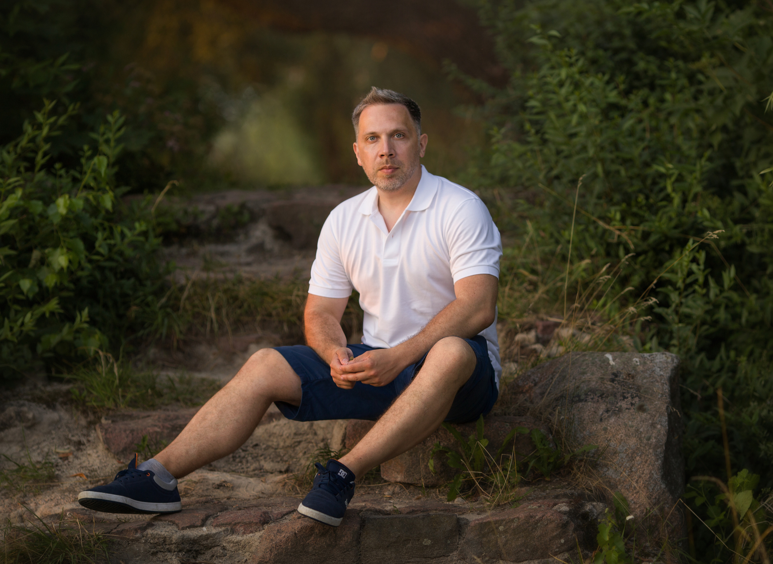 Several generations together. Family photographer in Vilnuis Svetlana Naumova