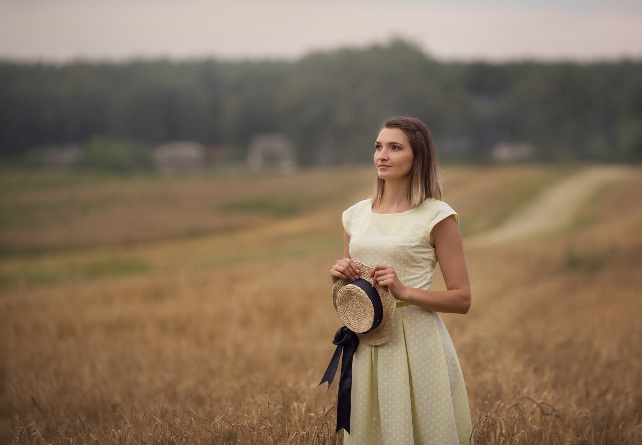 Семья Дениса и Кати. Семейный и детский фотограф в Вильнюсе Светлана Наумова
