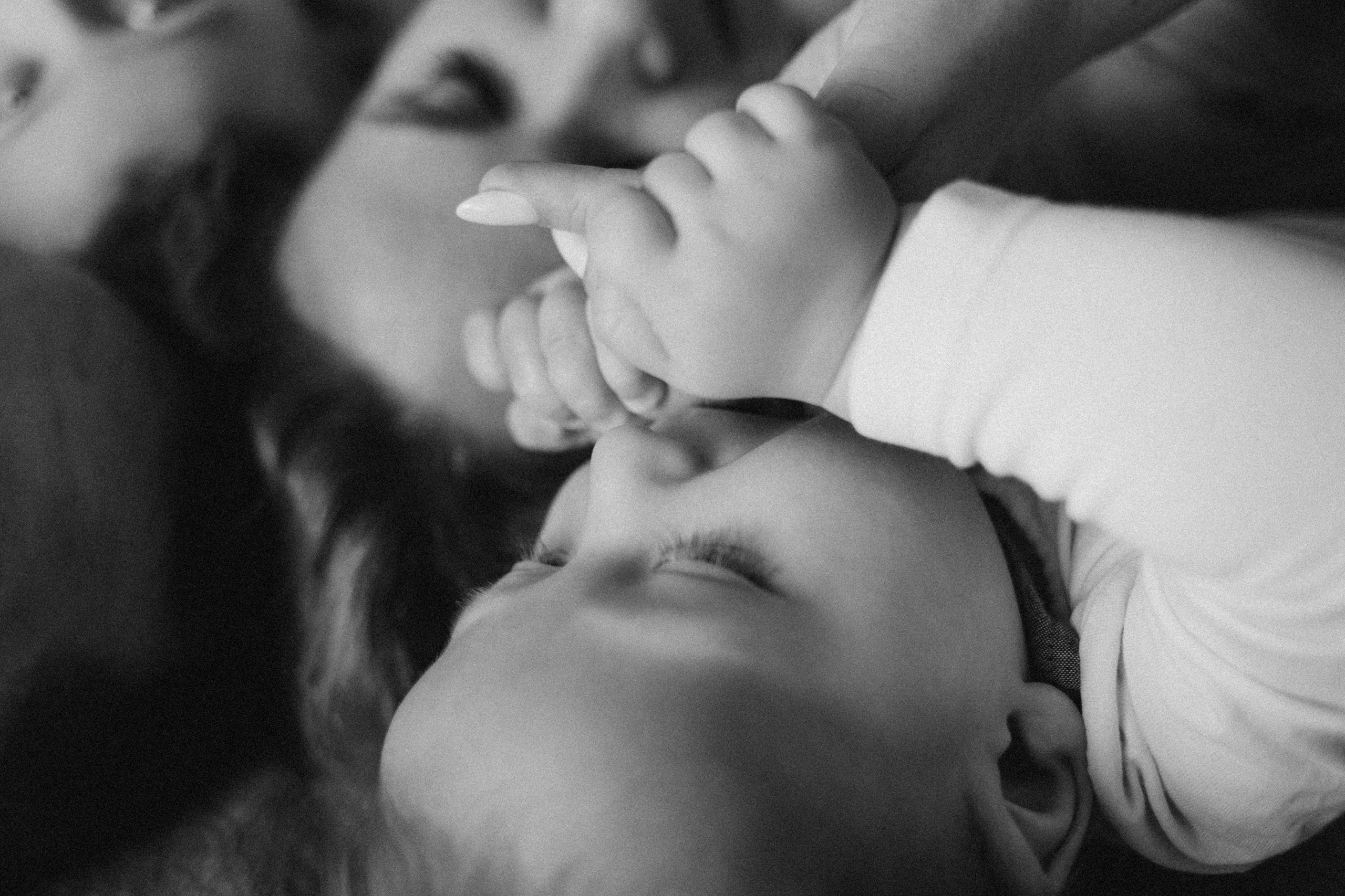 СемьЯ. Семейный и детский фотограф в Вильнюсе Светлана Наумова