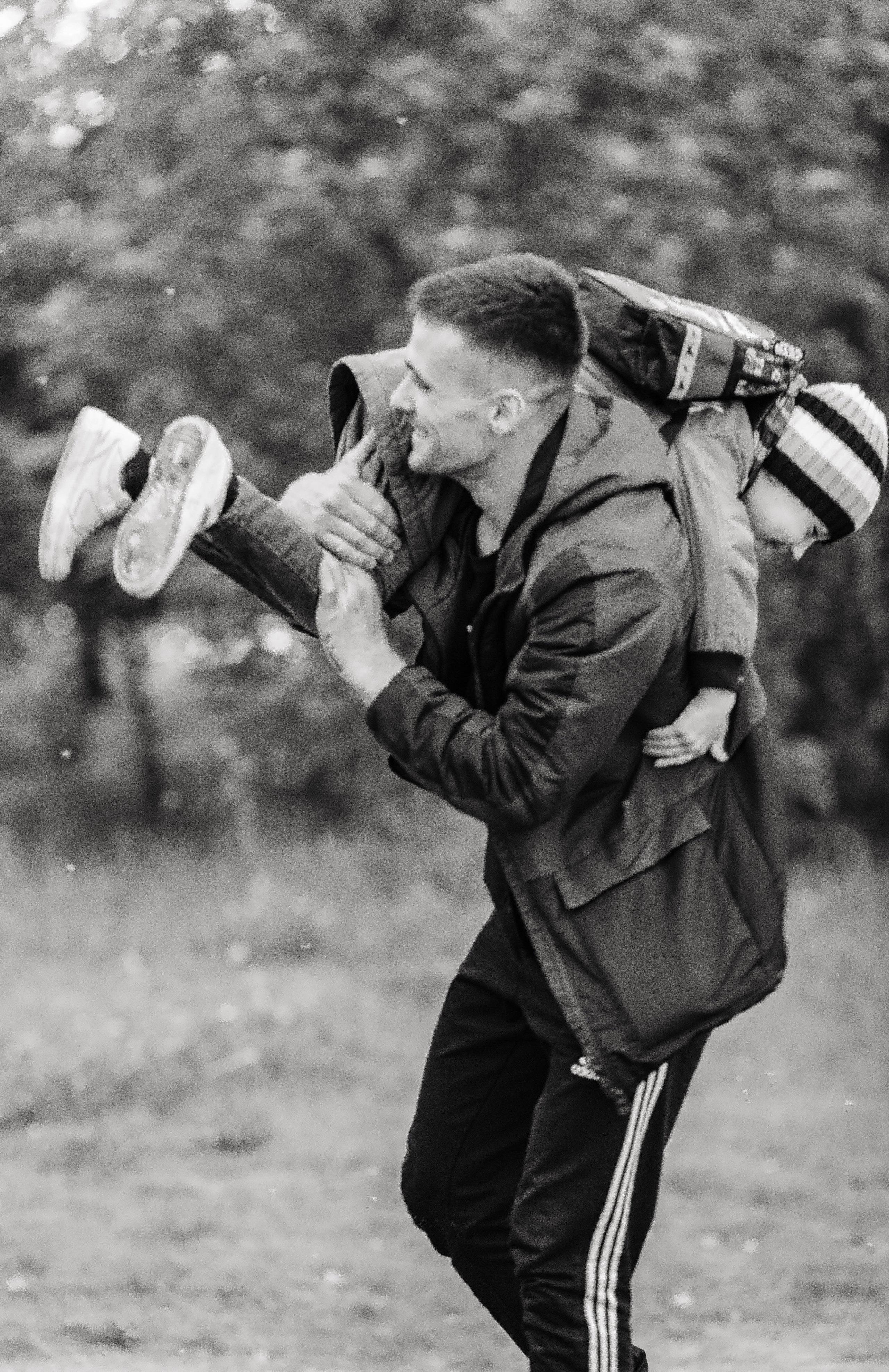 Between us. Family photographer in Vilnuis Svetlana Naumova