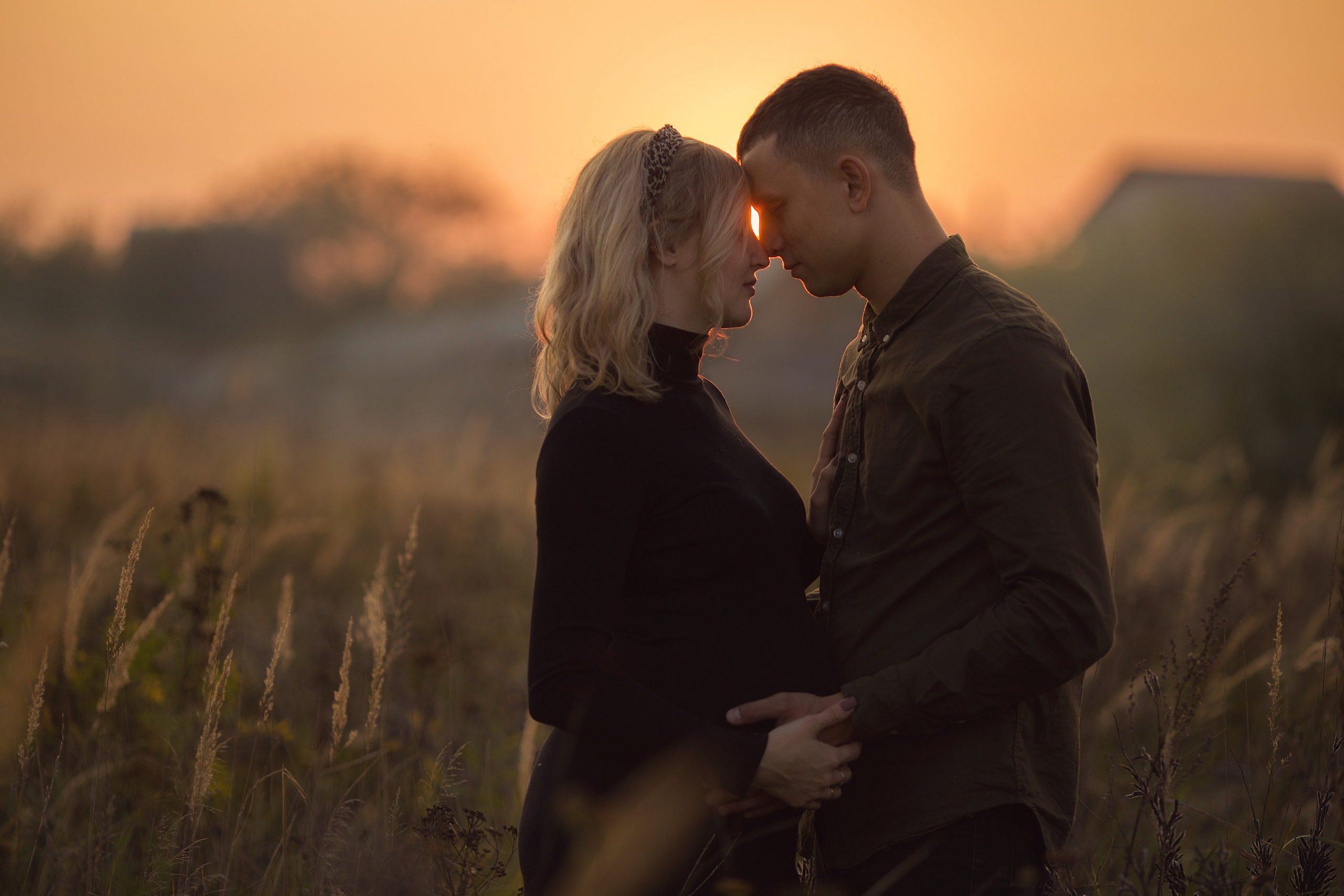 Beautiful Julia. Family photographer in Vilnuis Svetlana Naumova