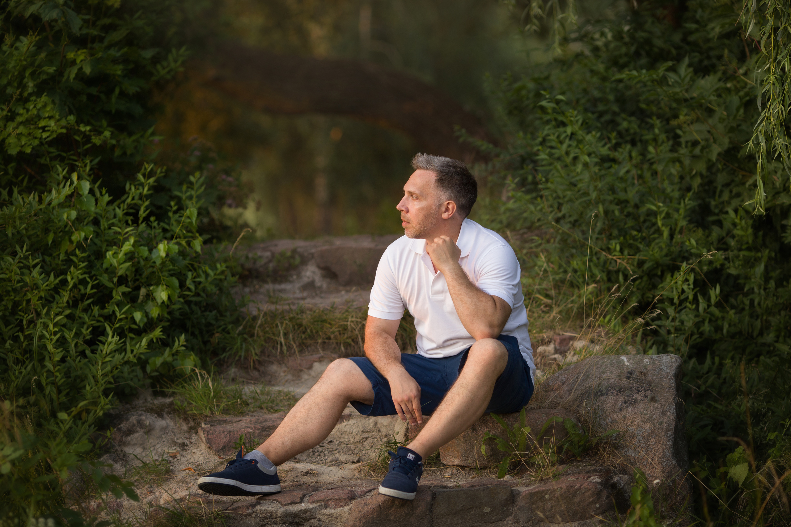 Several generations together. Family photographer in Vilnuis Svetlana Naumova