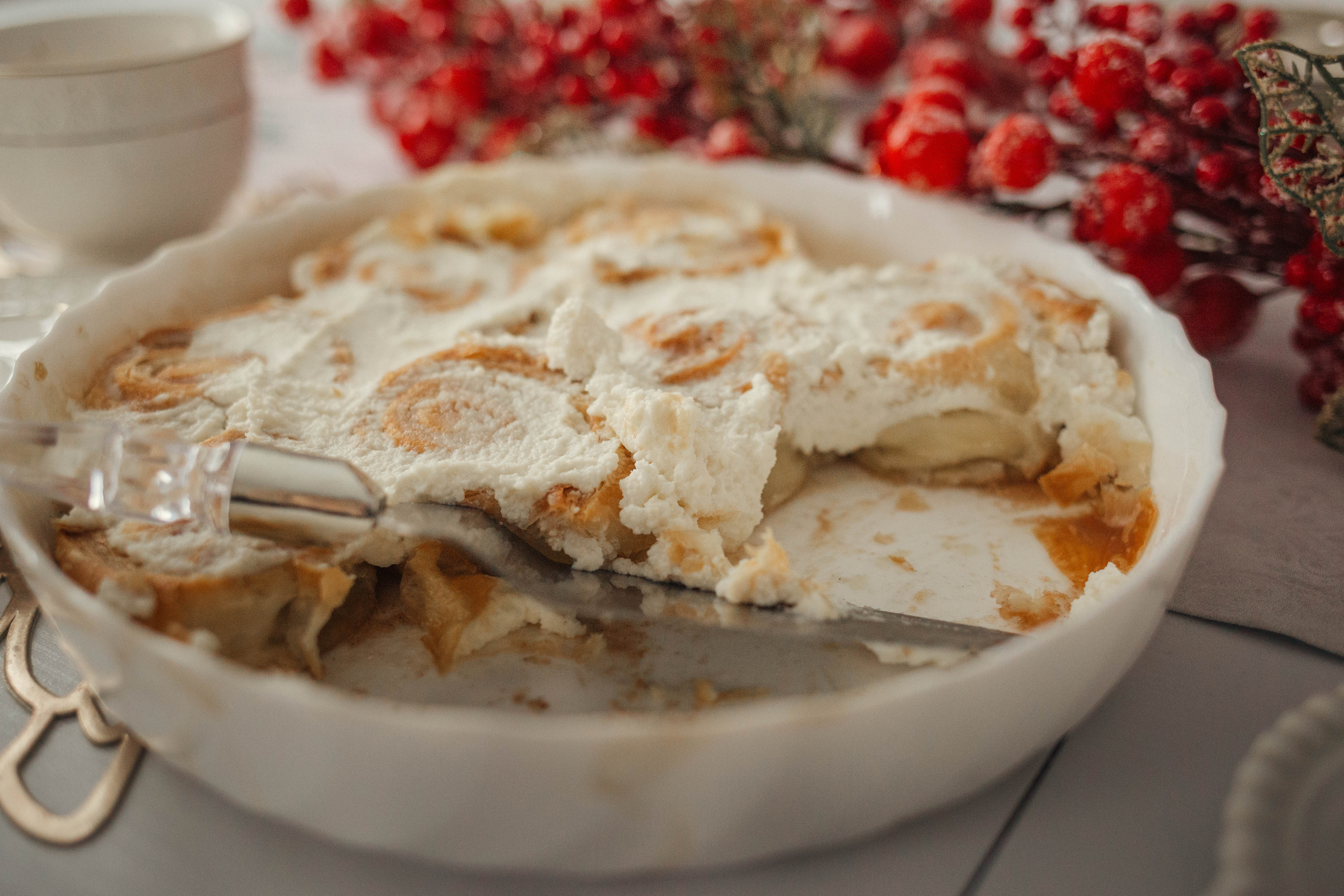 Waiting for the holiday. Family photographer in Vilnuis Svetlana Naumova