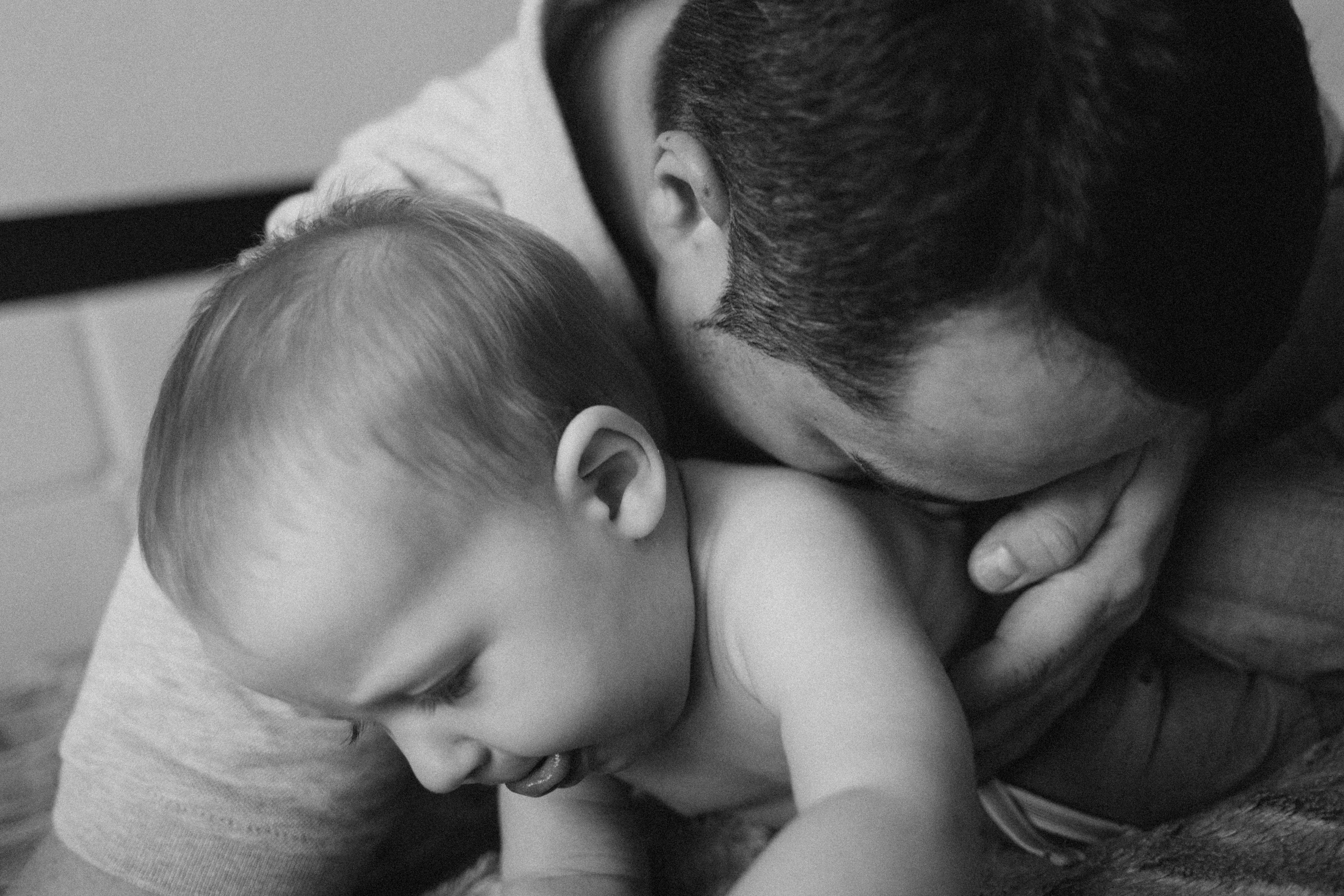 СемьЯ. Семейный и детский фотограф в Вильнюсе Светлана Наумова