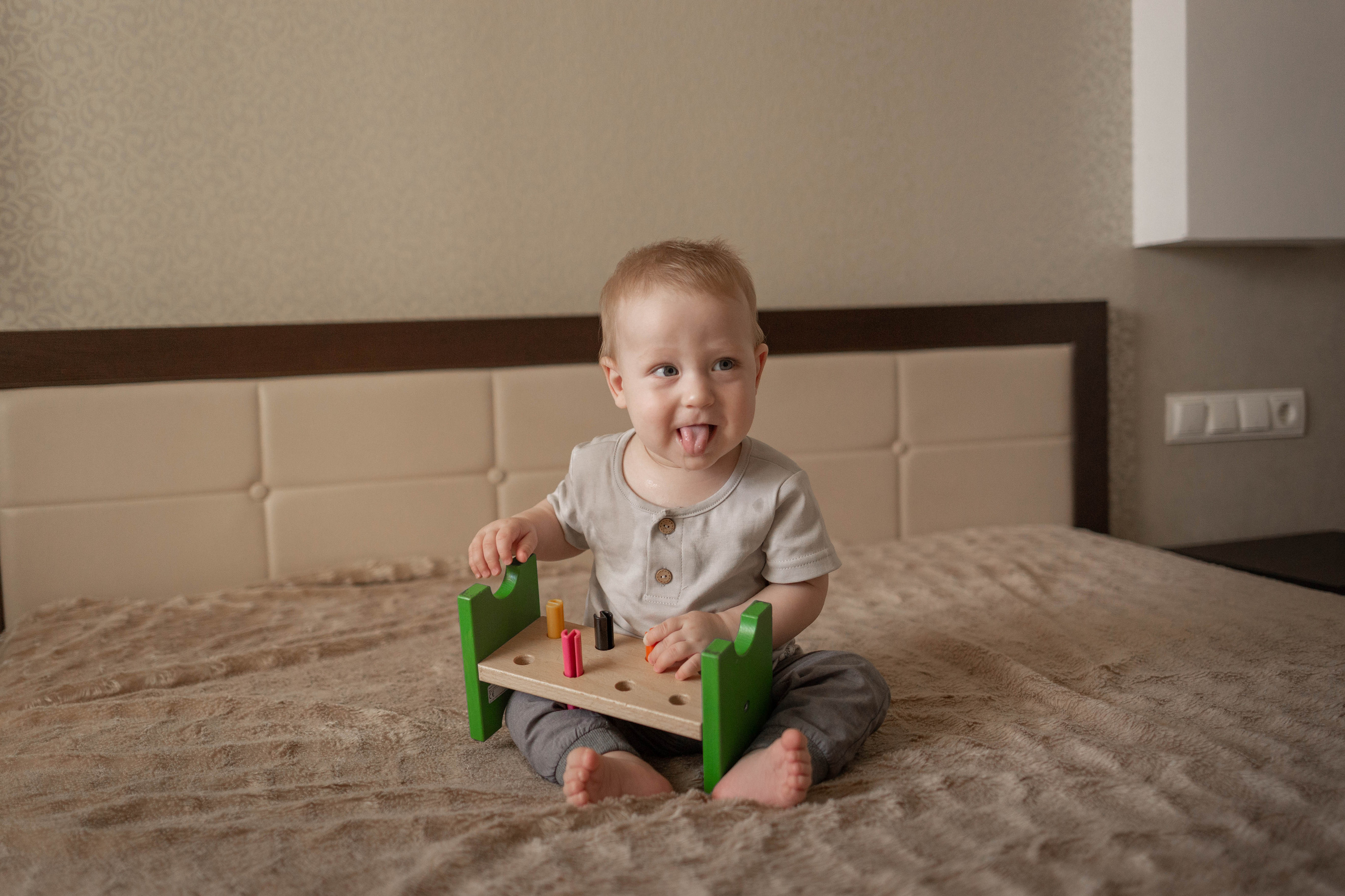 СемьЯ. Семейный и детский фотограф в Вильнюсе Светлана Наумова