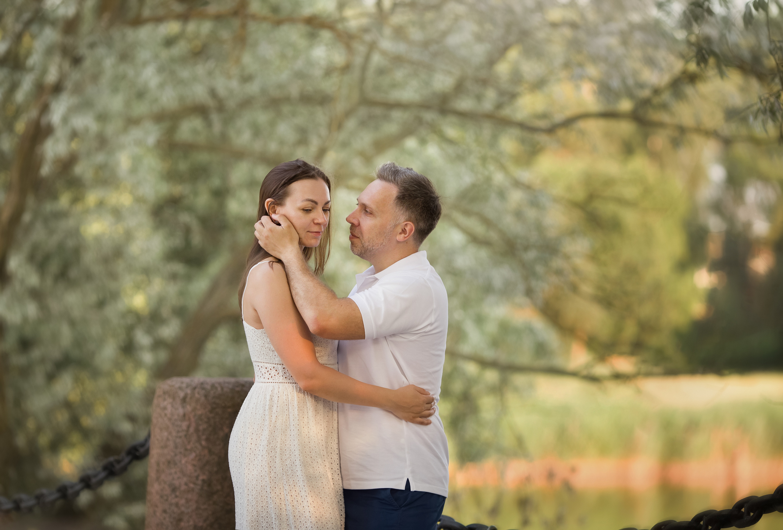 Several generations together. Family photographer in Vilnuis Svetlana Naumova