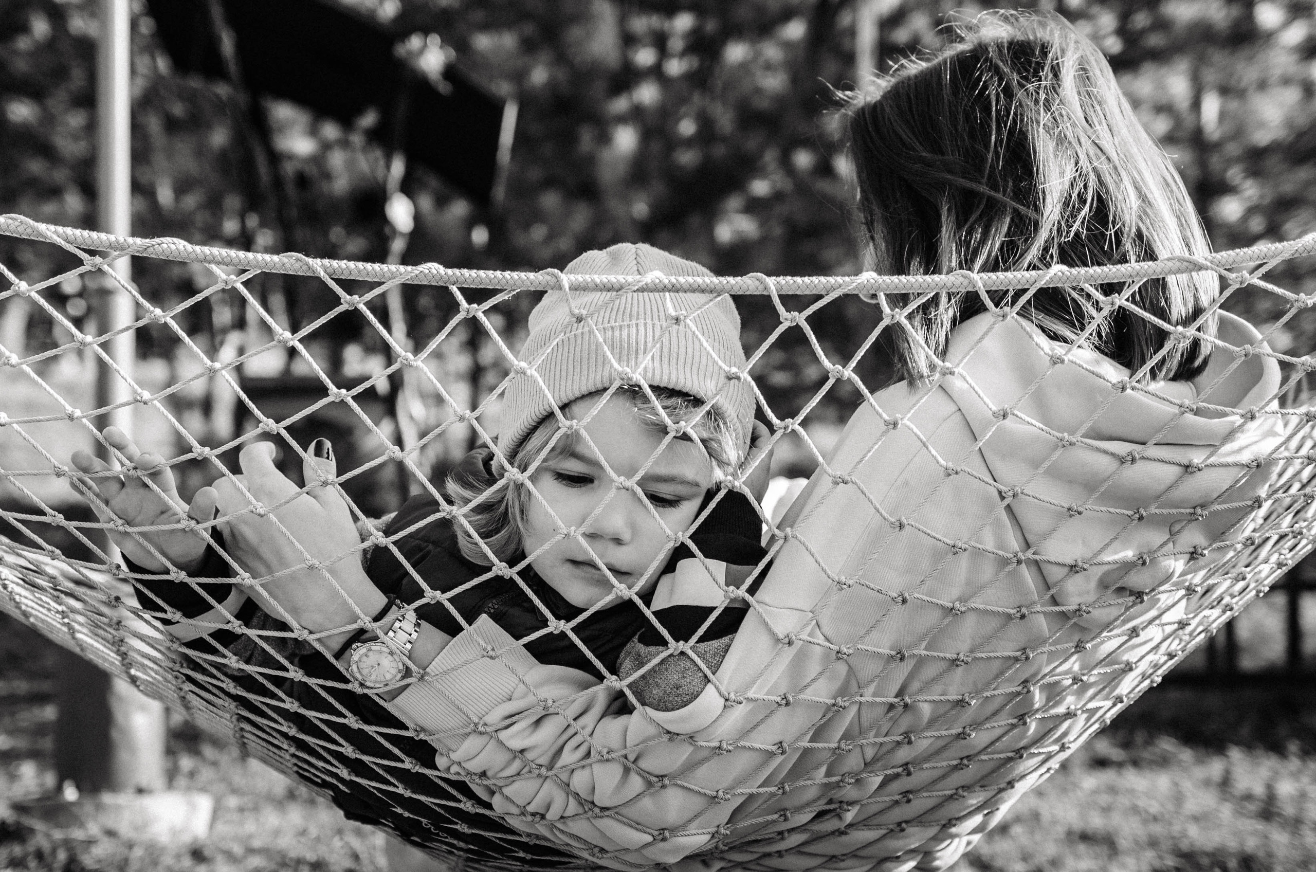 Все вместе. Семейный и детский фотограф в Вильнюсе Светлана Наумова
