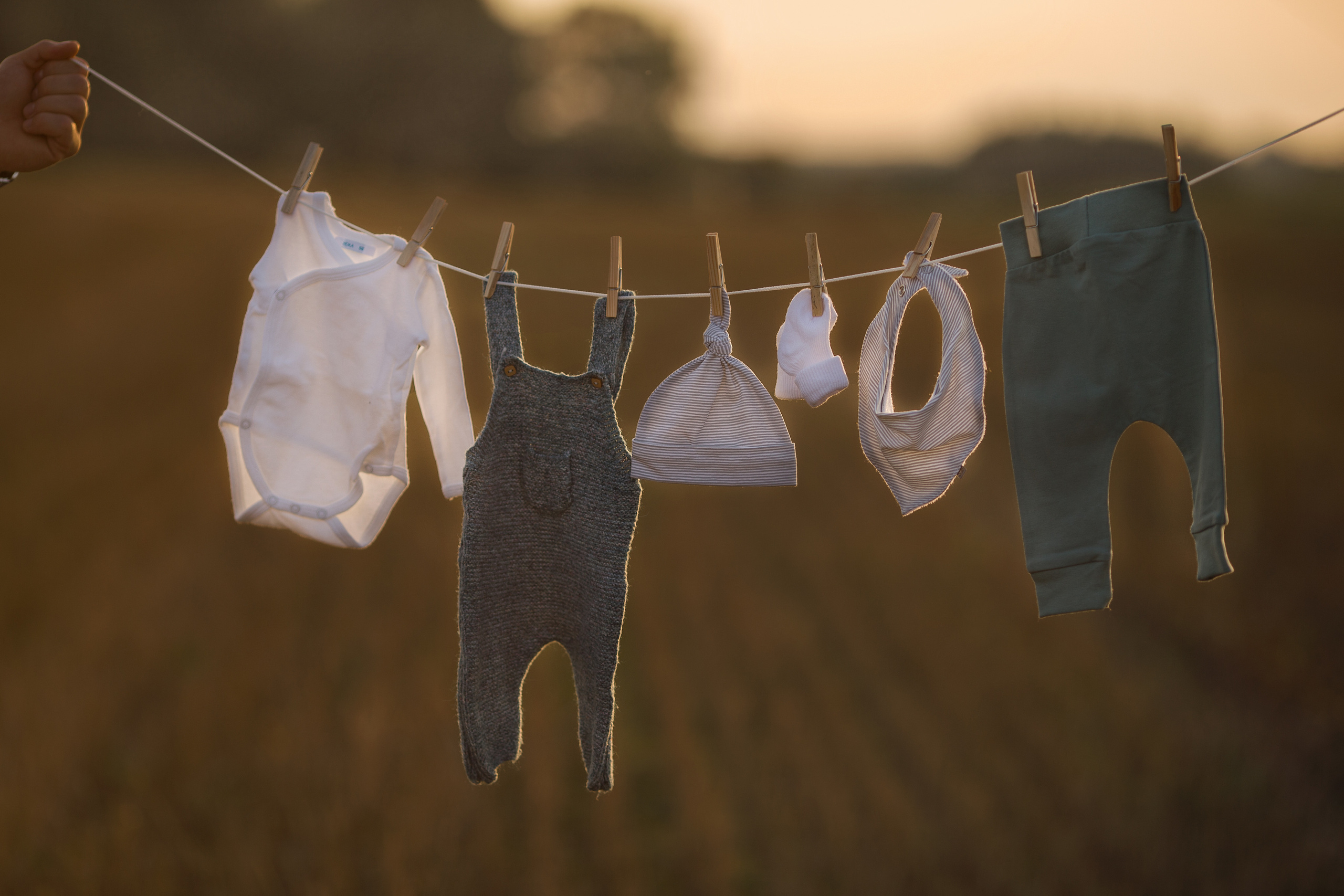 Ольга и Александр. Нежное ожидание. Семейный и детский фотограф в Вильнюсе Светлана Наумова
