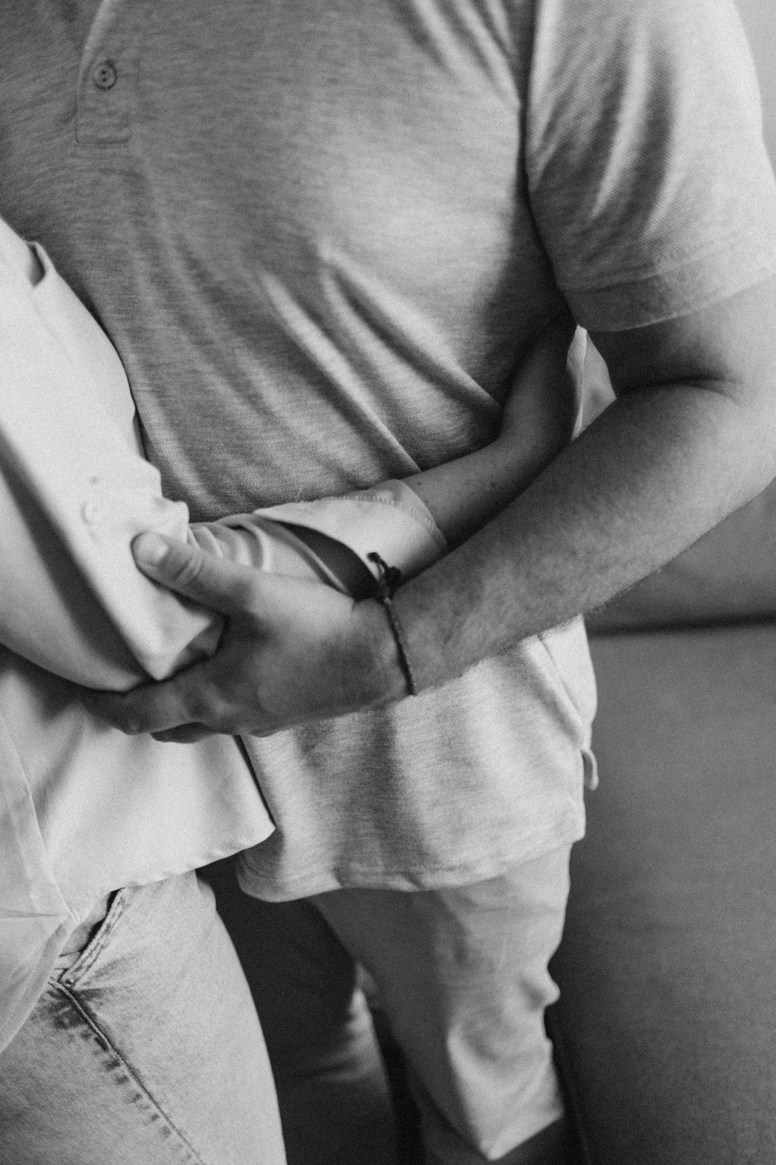 СемьЯ. Семейный и детский фотограф в Вильнюсе Светлана Наумова