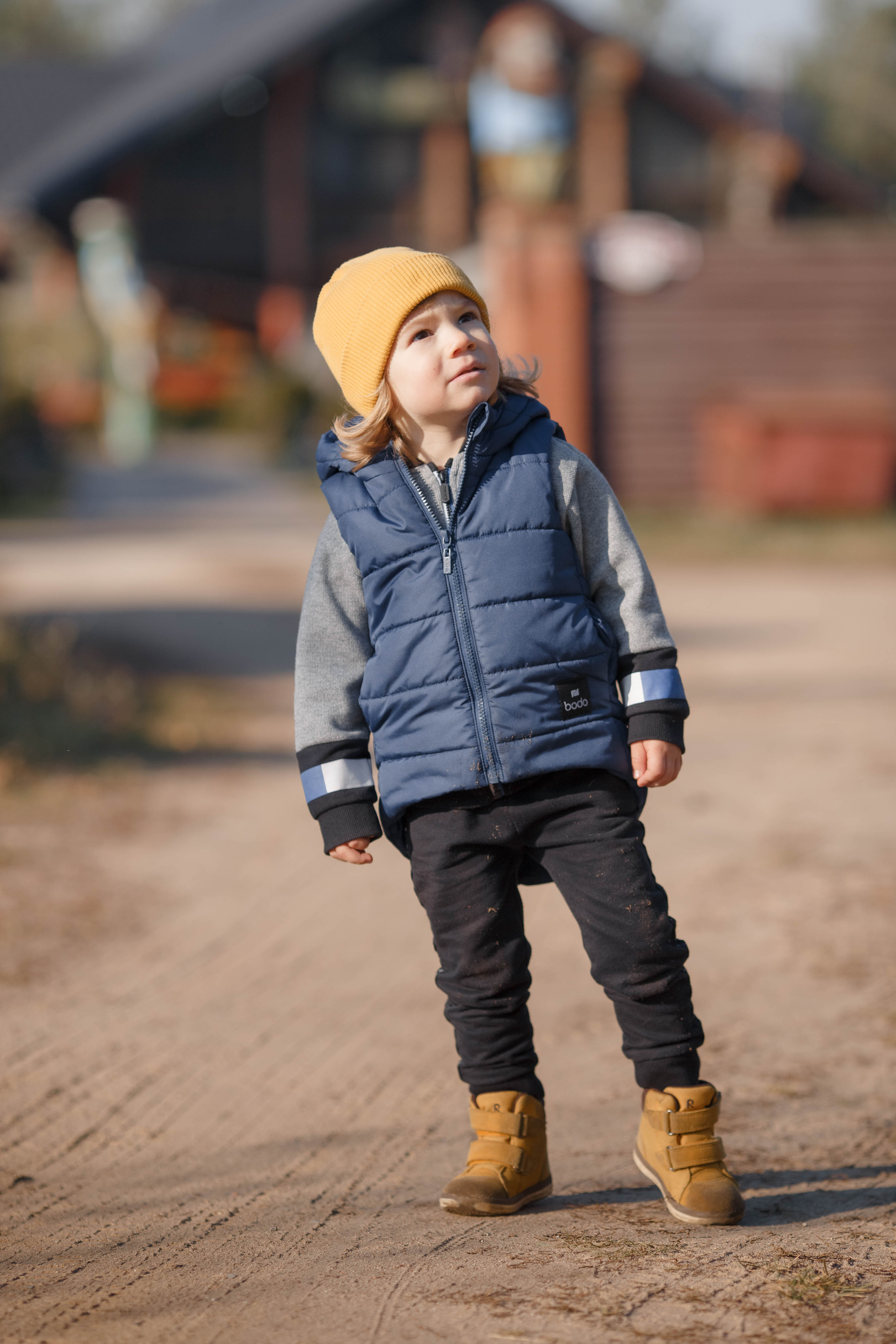 Все вместе. Семейный и детский фотограф в Вильнюсе Светлана Наумова