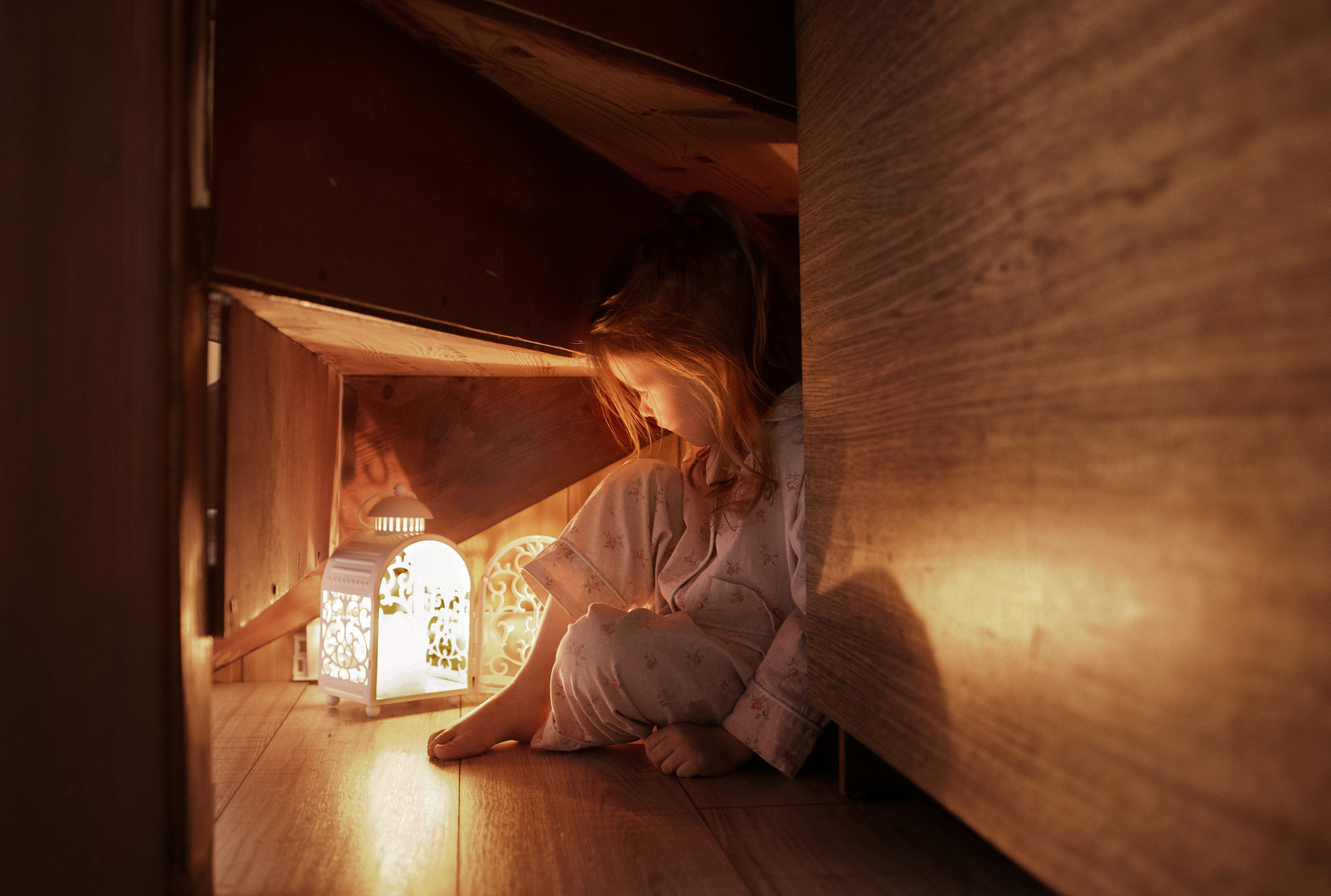 Waiting for the holiday. Family photographer in Vilnuis Svetlana Naumova